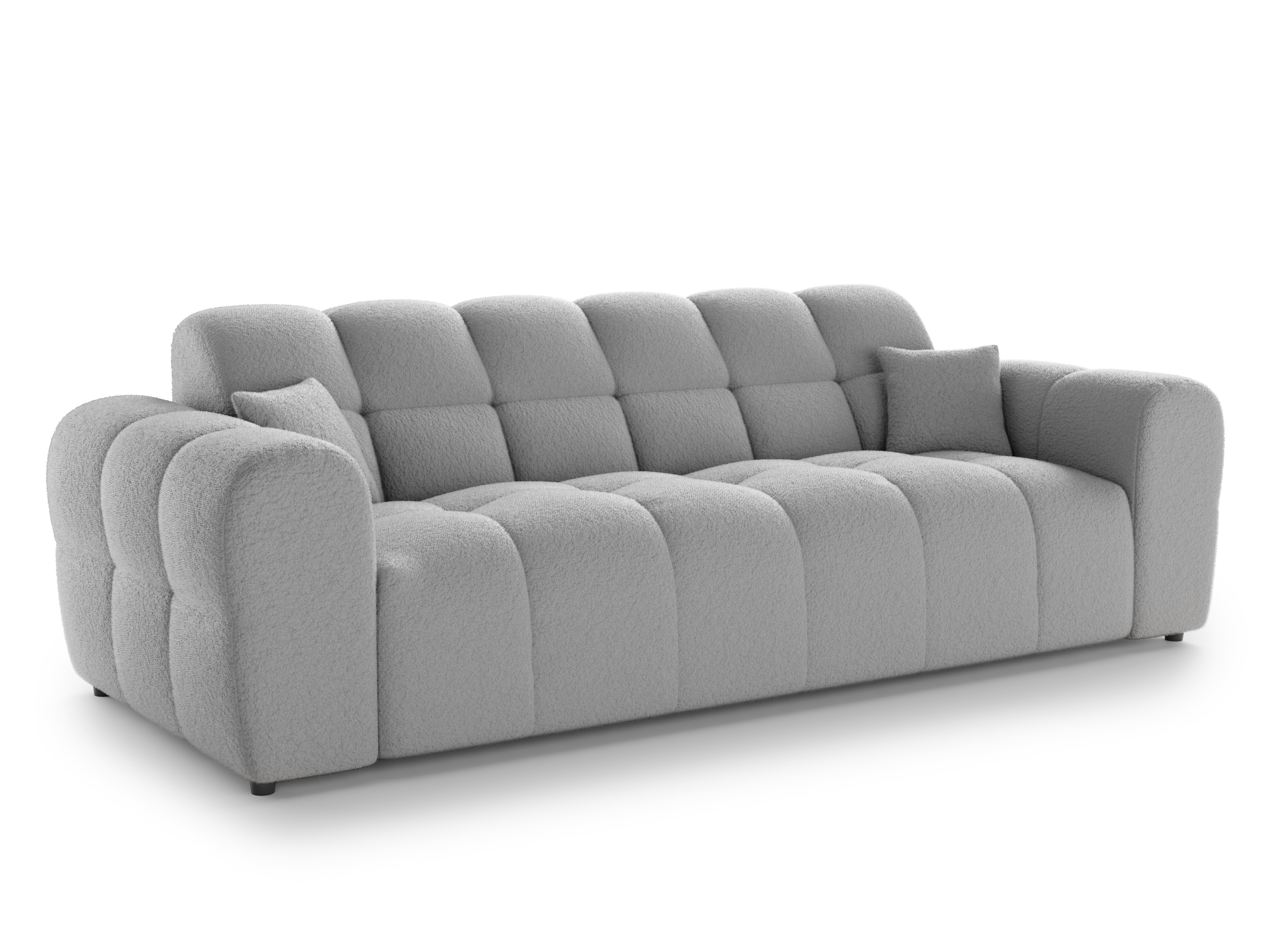 Kauč Rosemead 106 (Abriamo 06)