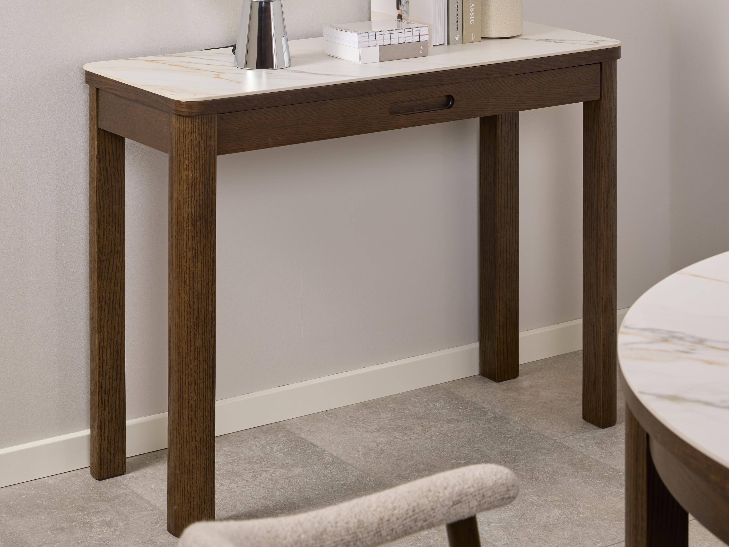 Konzola Norsica Melfero 104