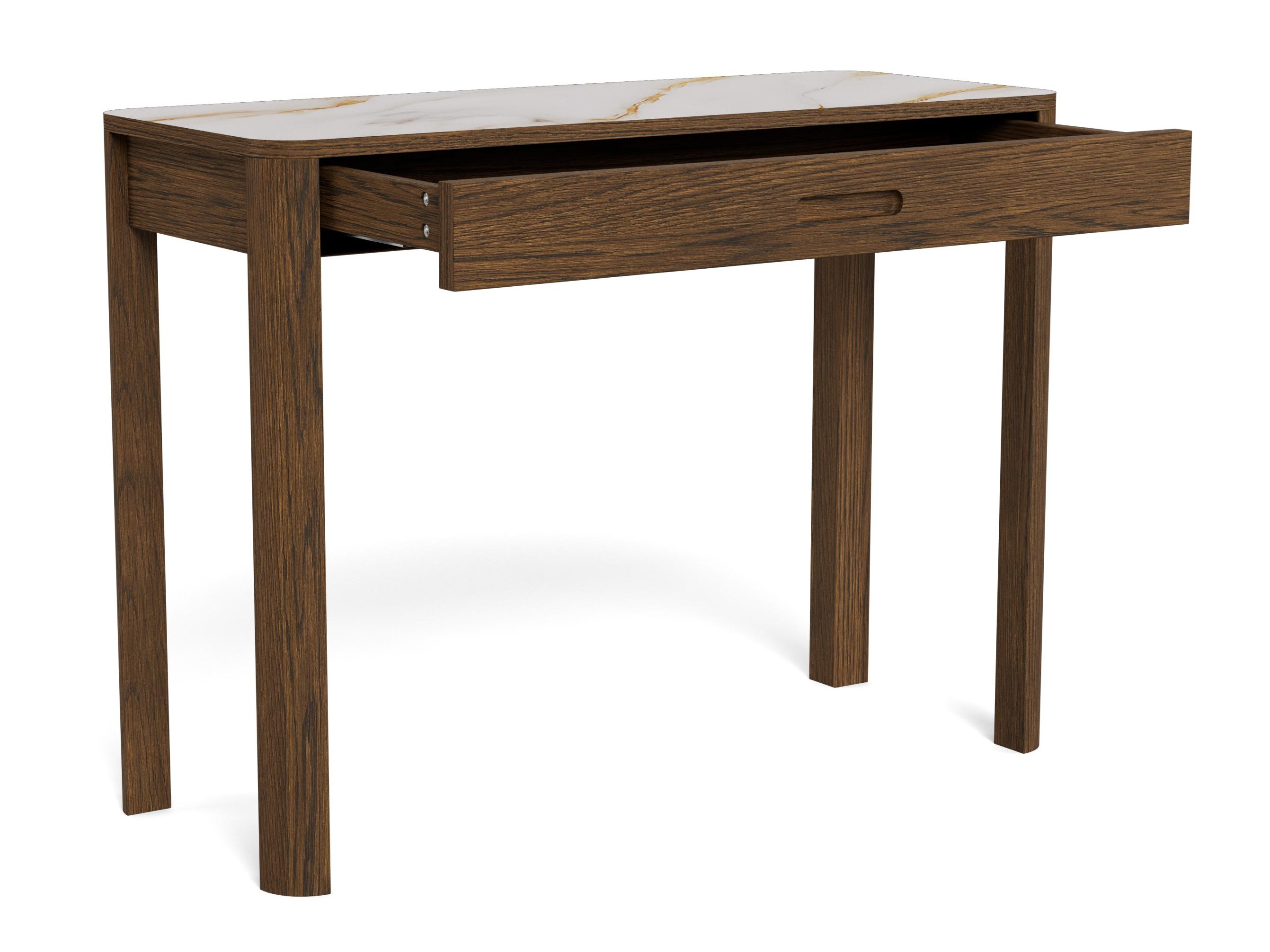 Konzolni stolić Norsica Melfero 104