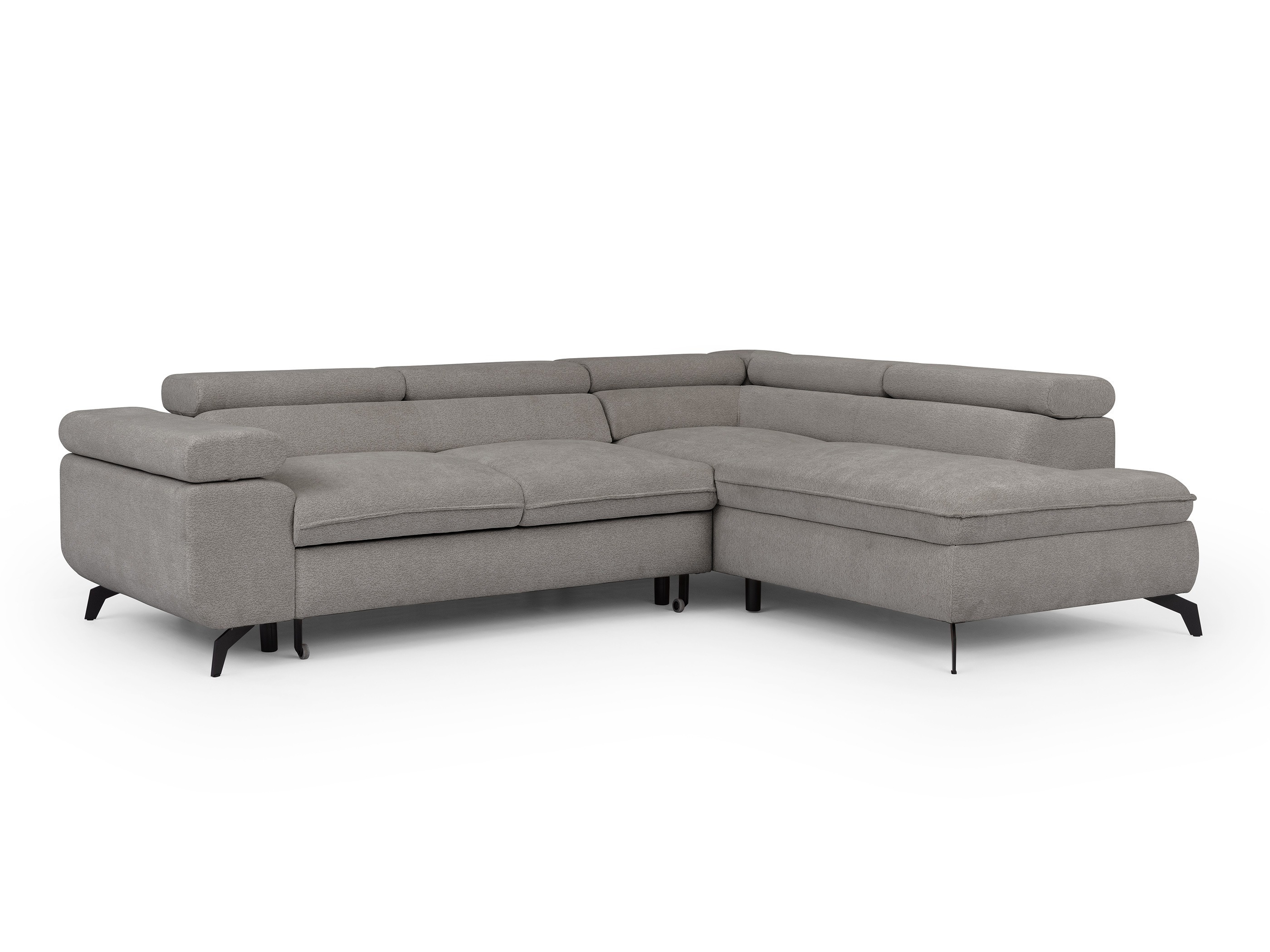 Kutna garnitura Rocklin 122 (Misterio 82)