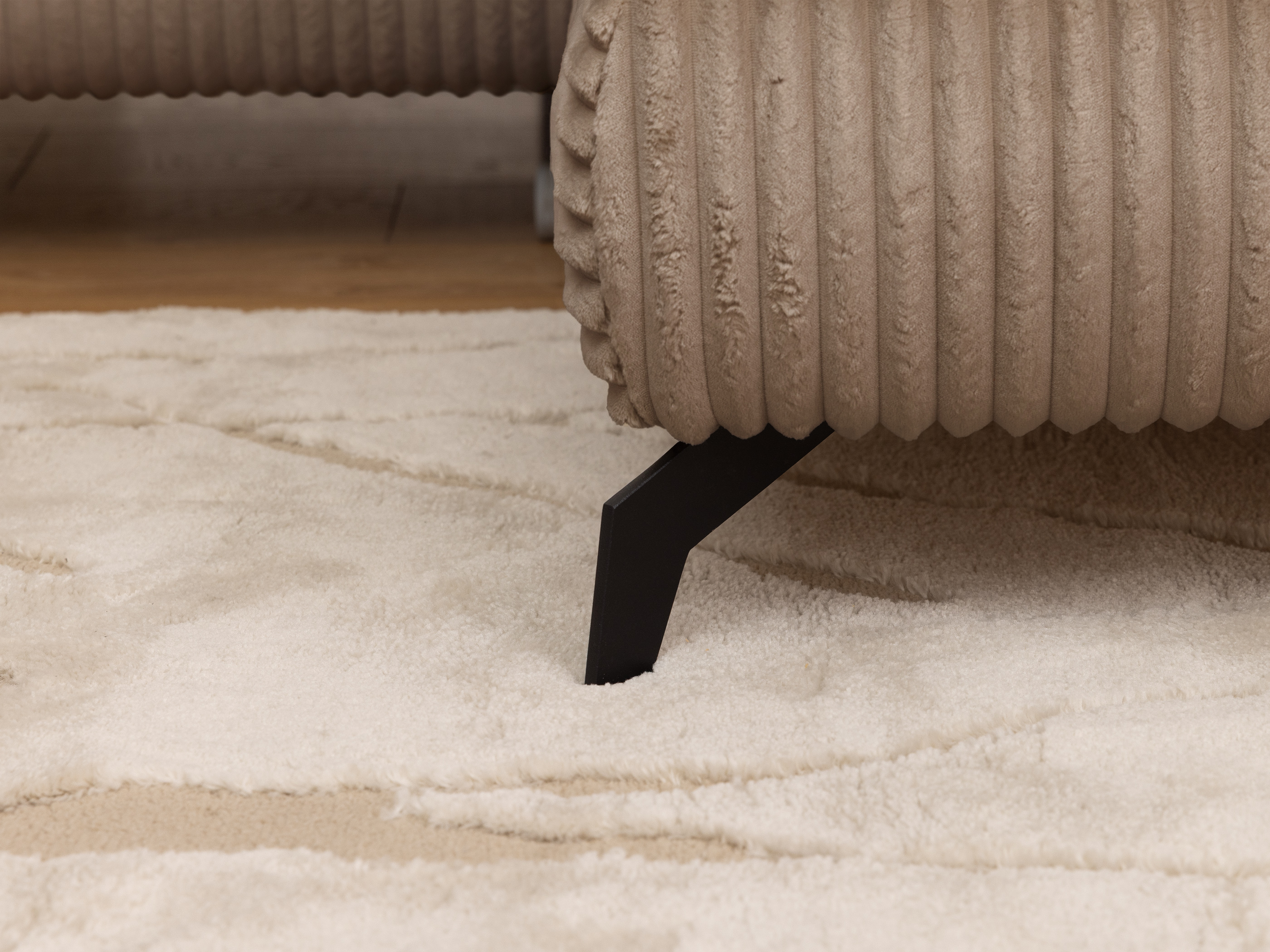 Kutna garnitura Rocklin 122 (Tilia 17)