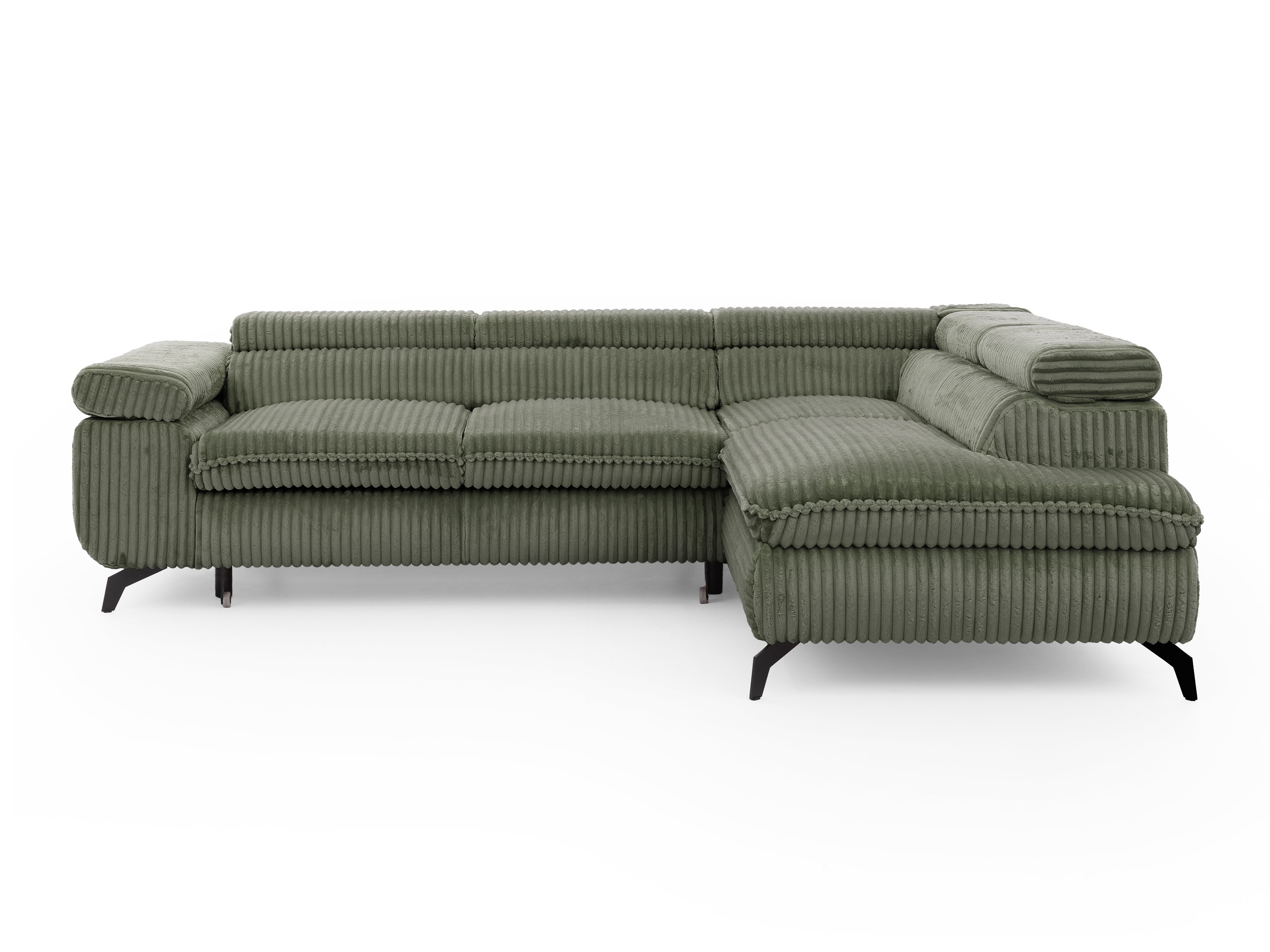 Kutna garnitura Rocklin 122 (Tilia 37)