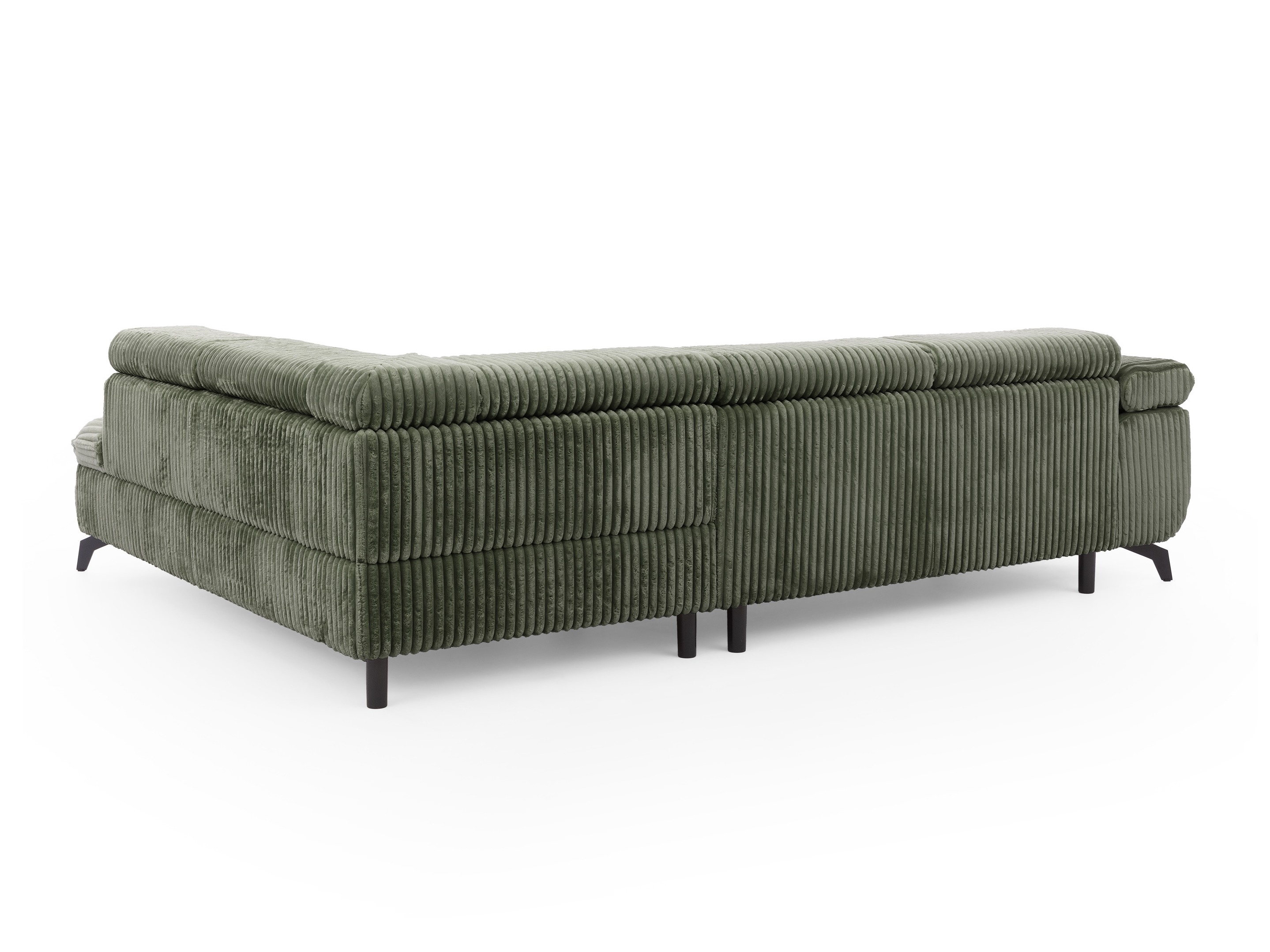 Kutna garnitura Rocklin 122 (Tilia 37)