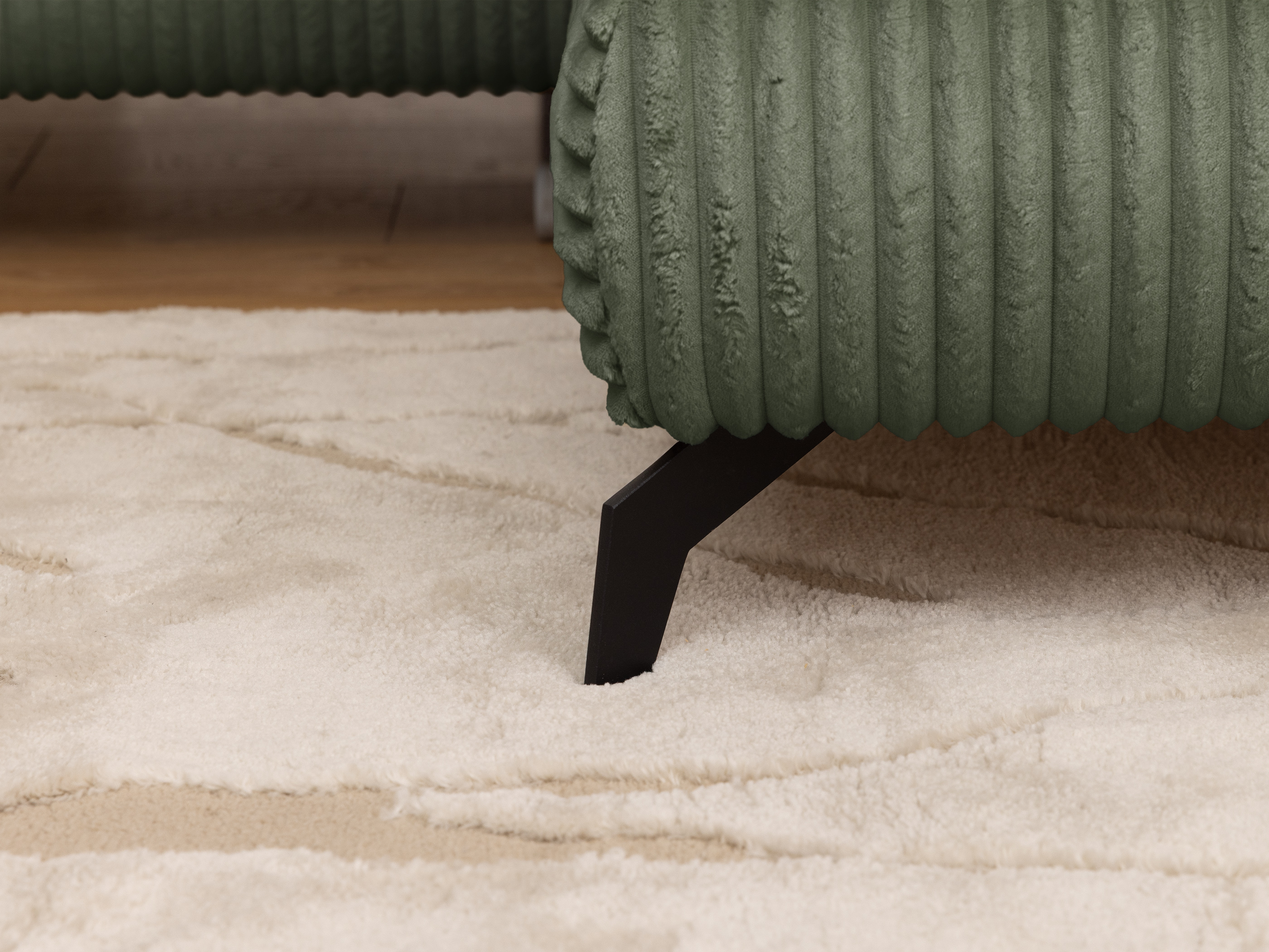 Kutna garnitura Rocklin 122 (Tilia 37)