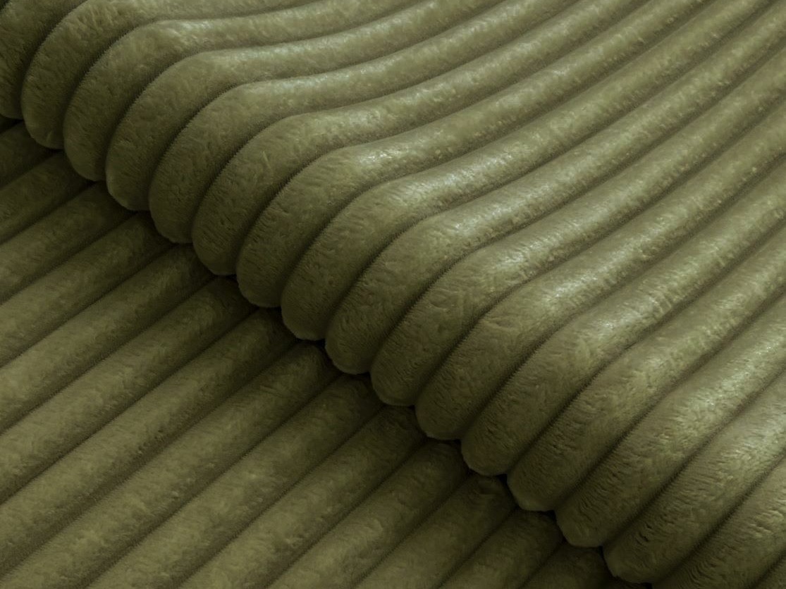 Kutna garnitura Rocklin 122 (Tilia 37)