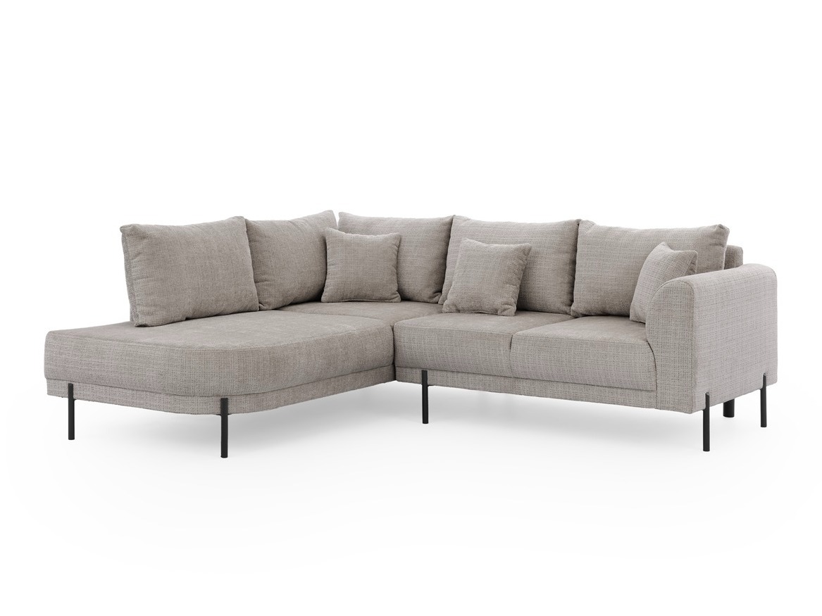 Kutna garnitura Rocklin 123 (Cremona 24)