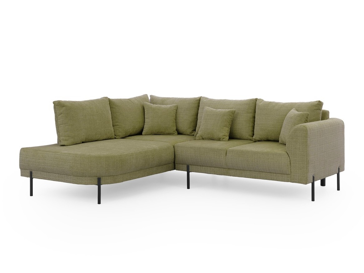 Kutna garnitura Rocklin 123 (Cremona 38)