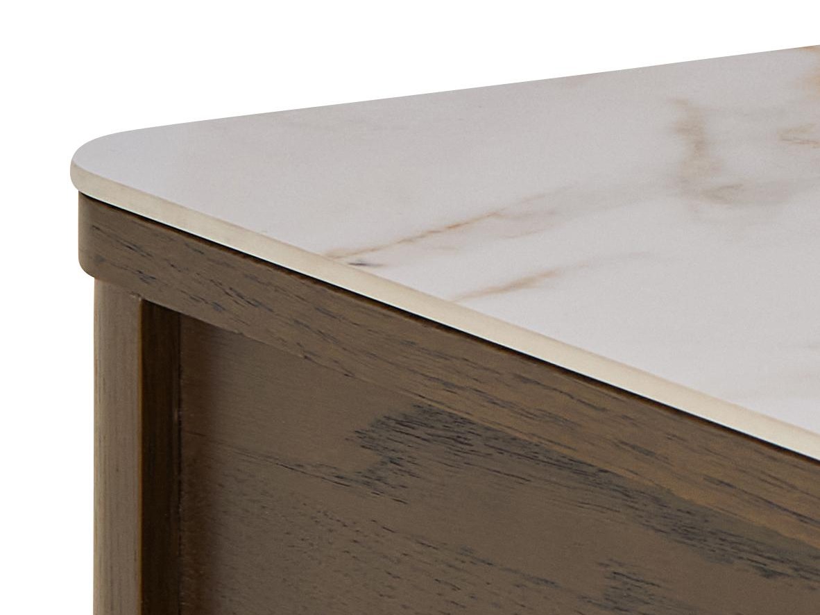 Noćni ormarić Norsica Melfero 106