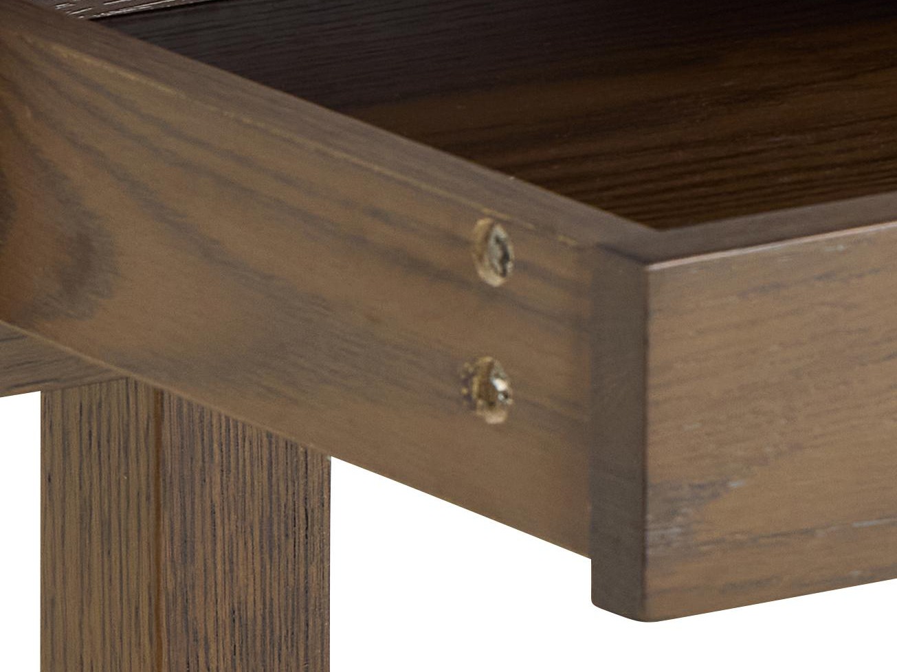 Noćni ormarić Norsica Melfero 106