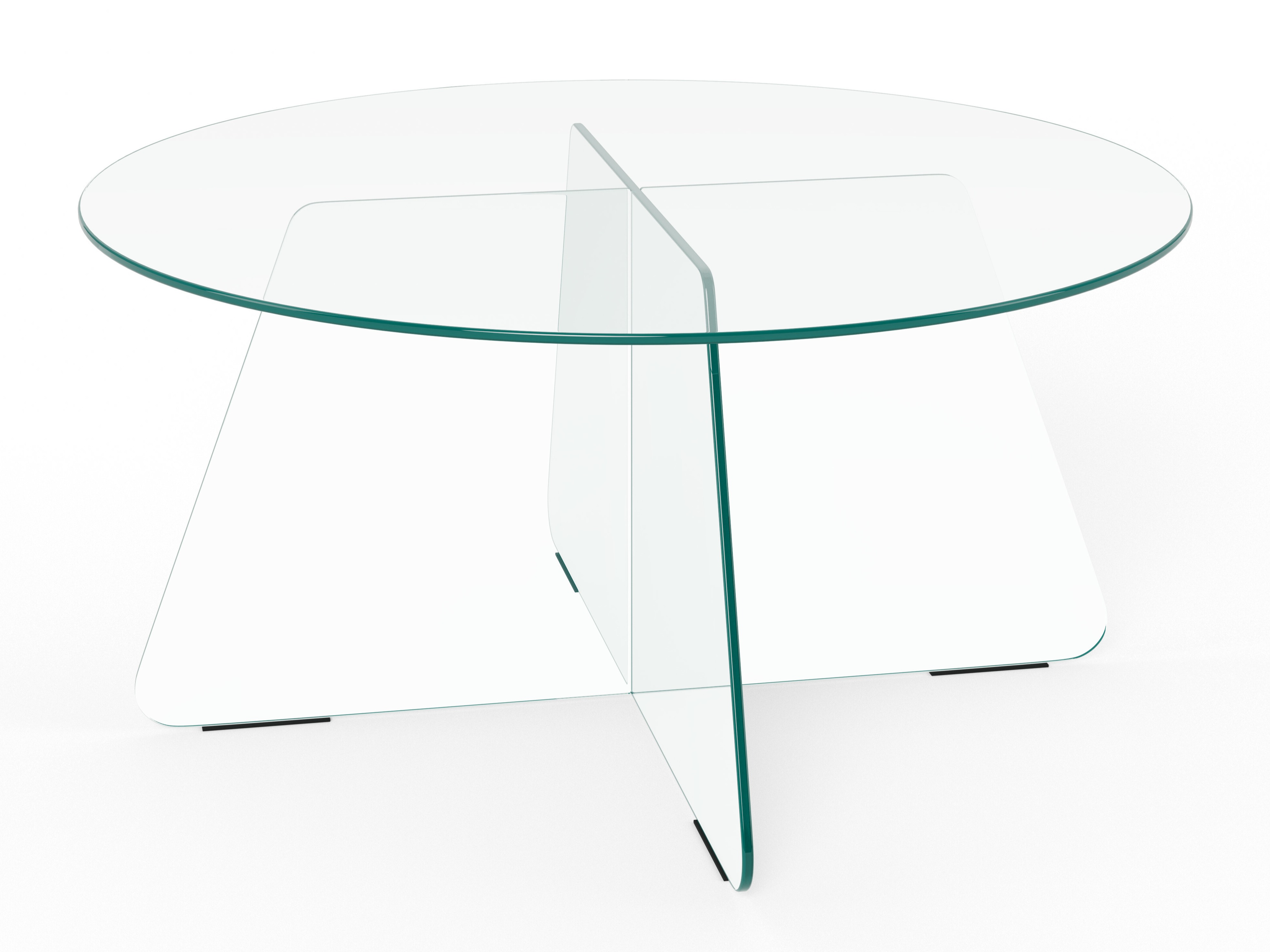 Stolić za kavu Norsica 1004 (Bijela)