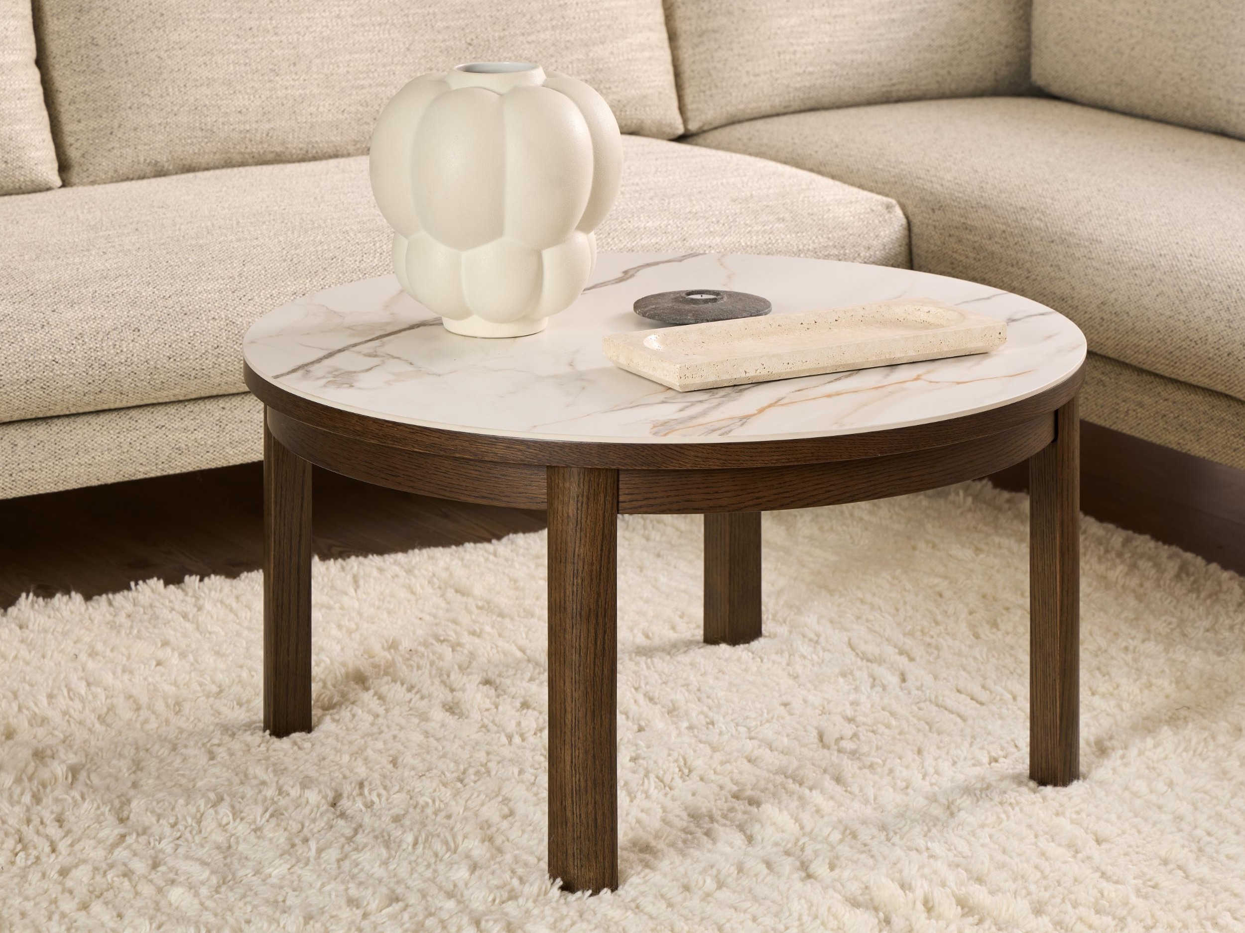 Stolić za kavu Norsica Melfero 103