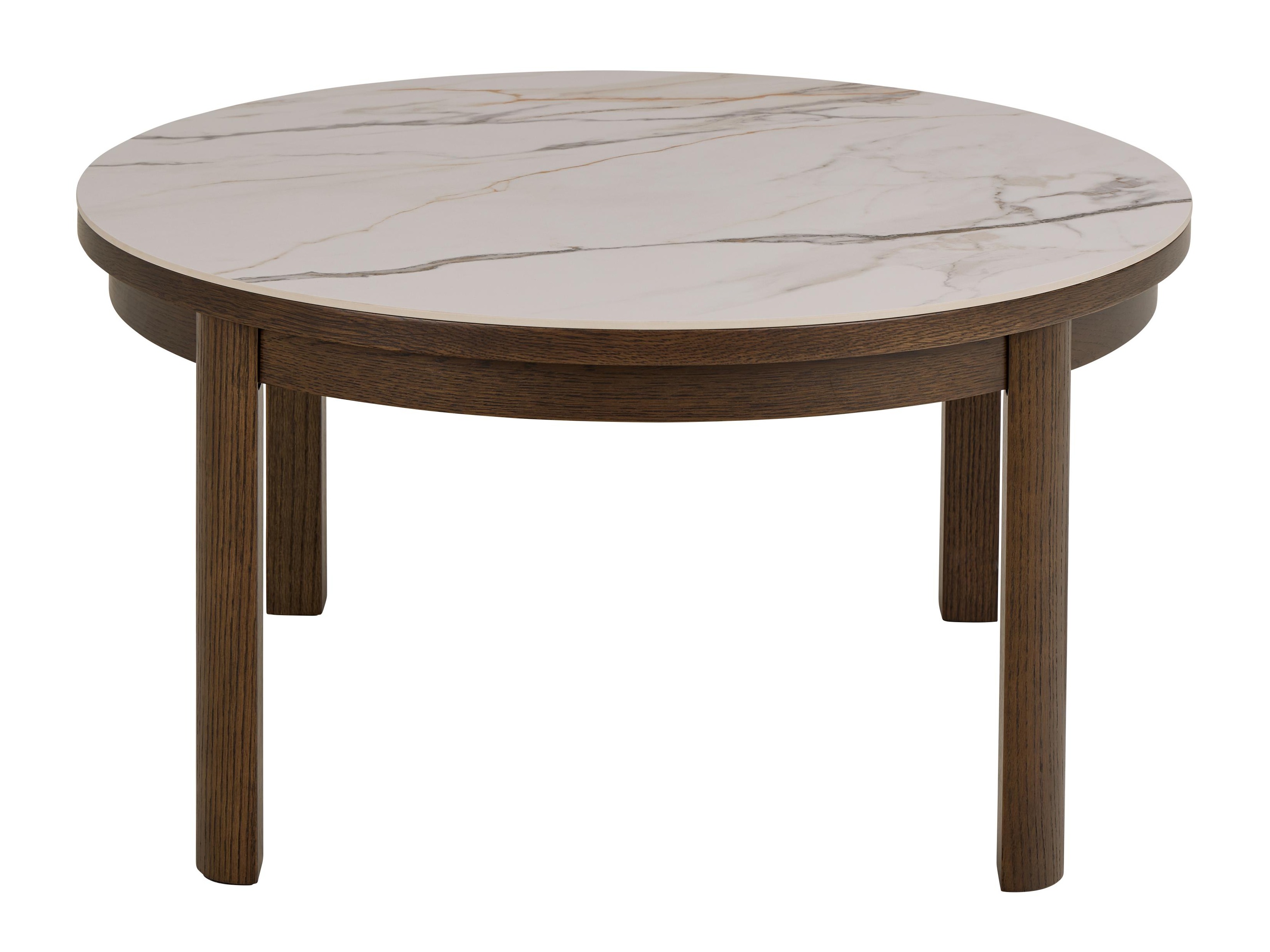 Stolić za kavu Norsica Melfero 103