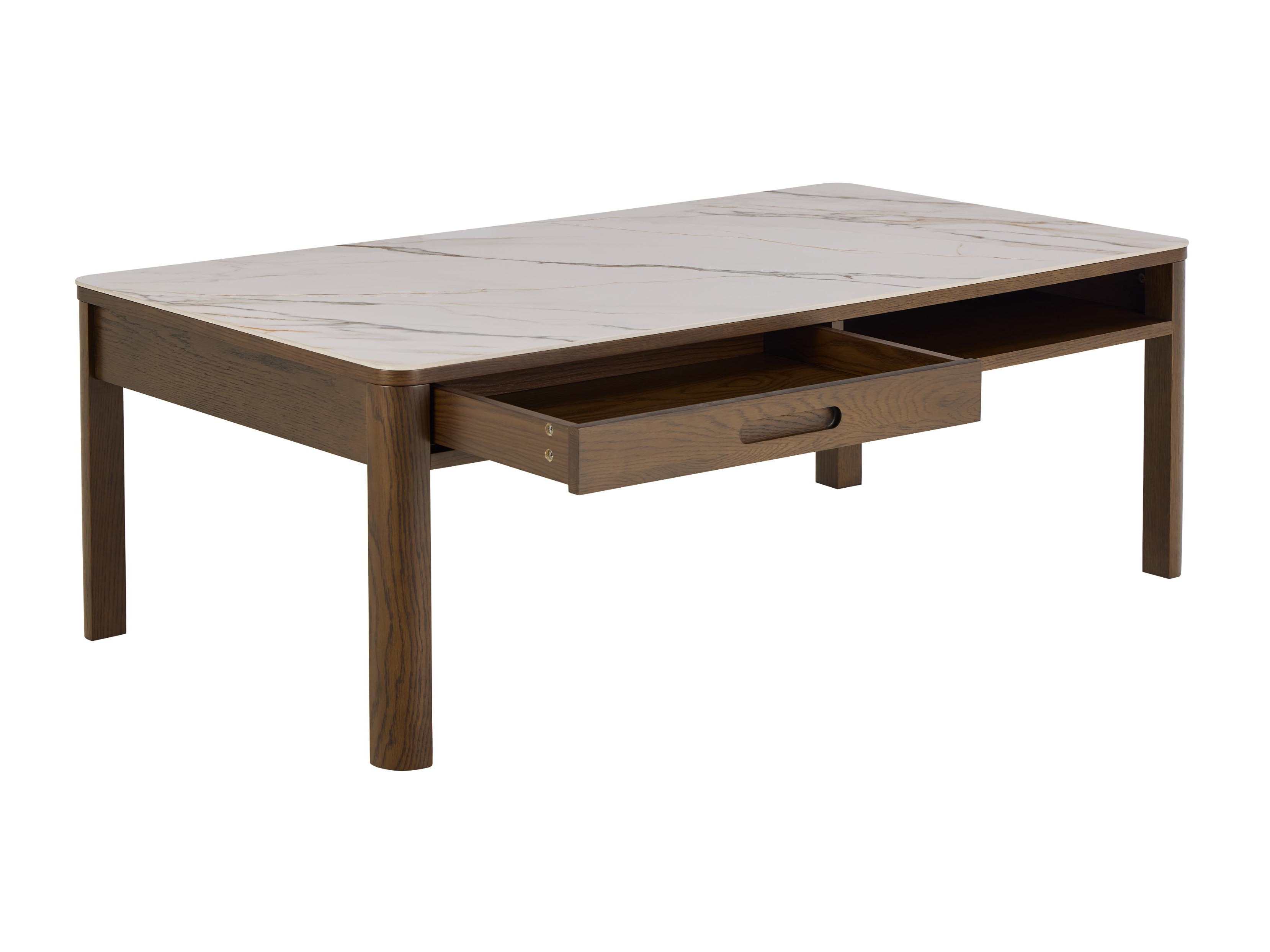 Stolić za kavu Norsica Melfero 105