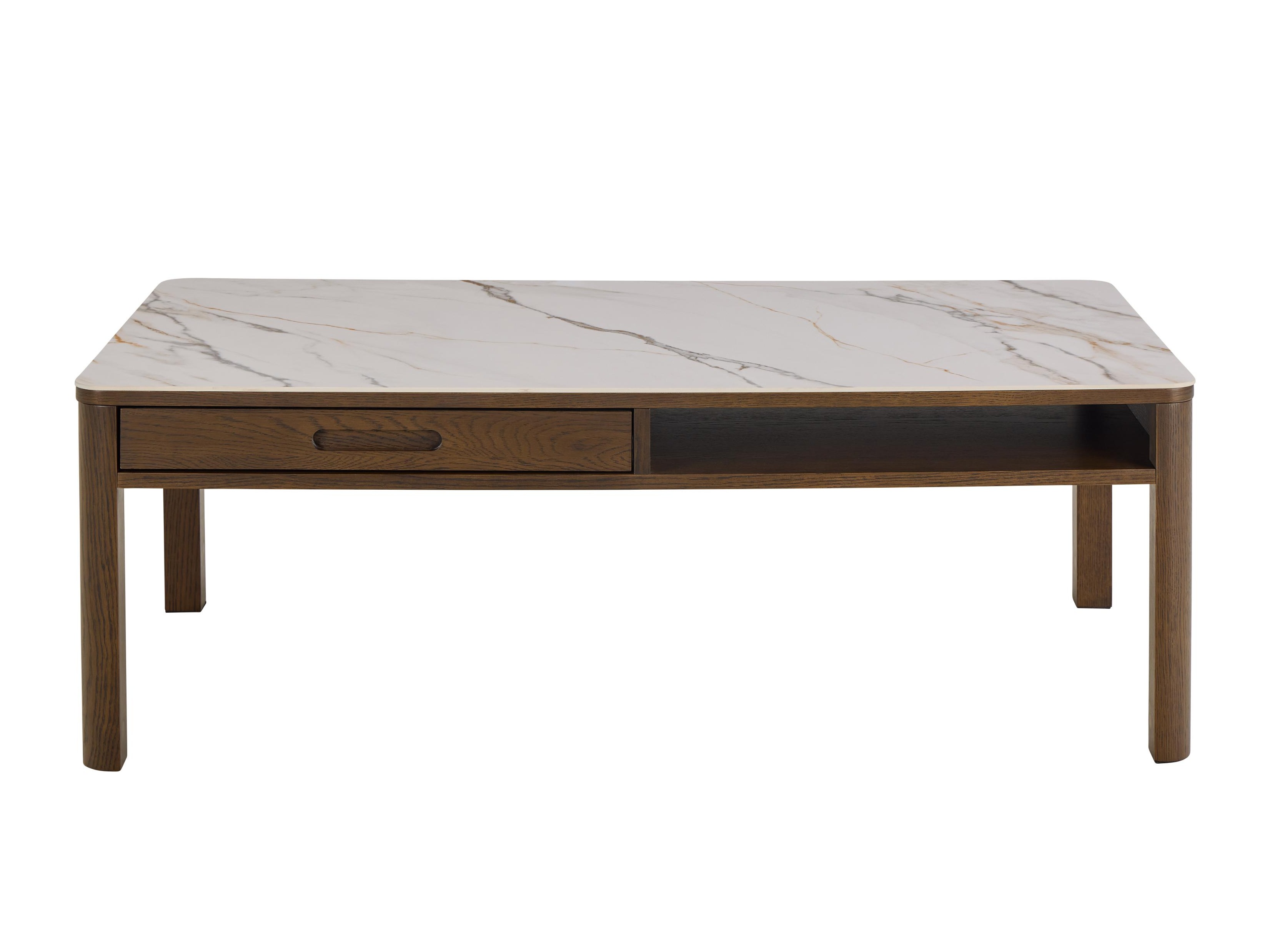 Stolić za kavu Norsica Melfero 105