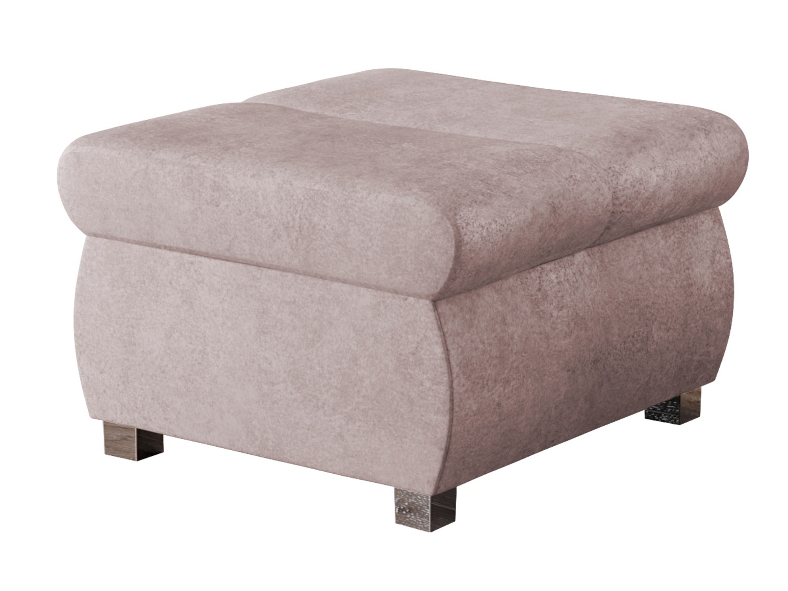 Tabure Comfivo Olivetum (Zoya 03)