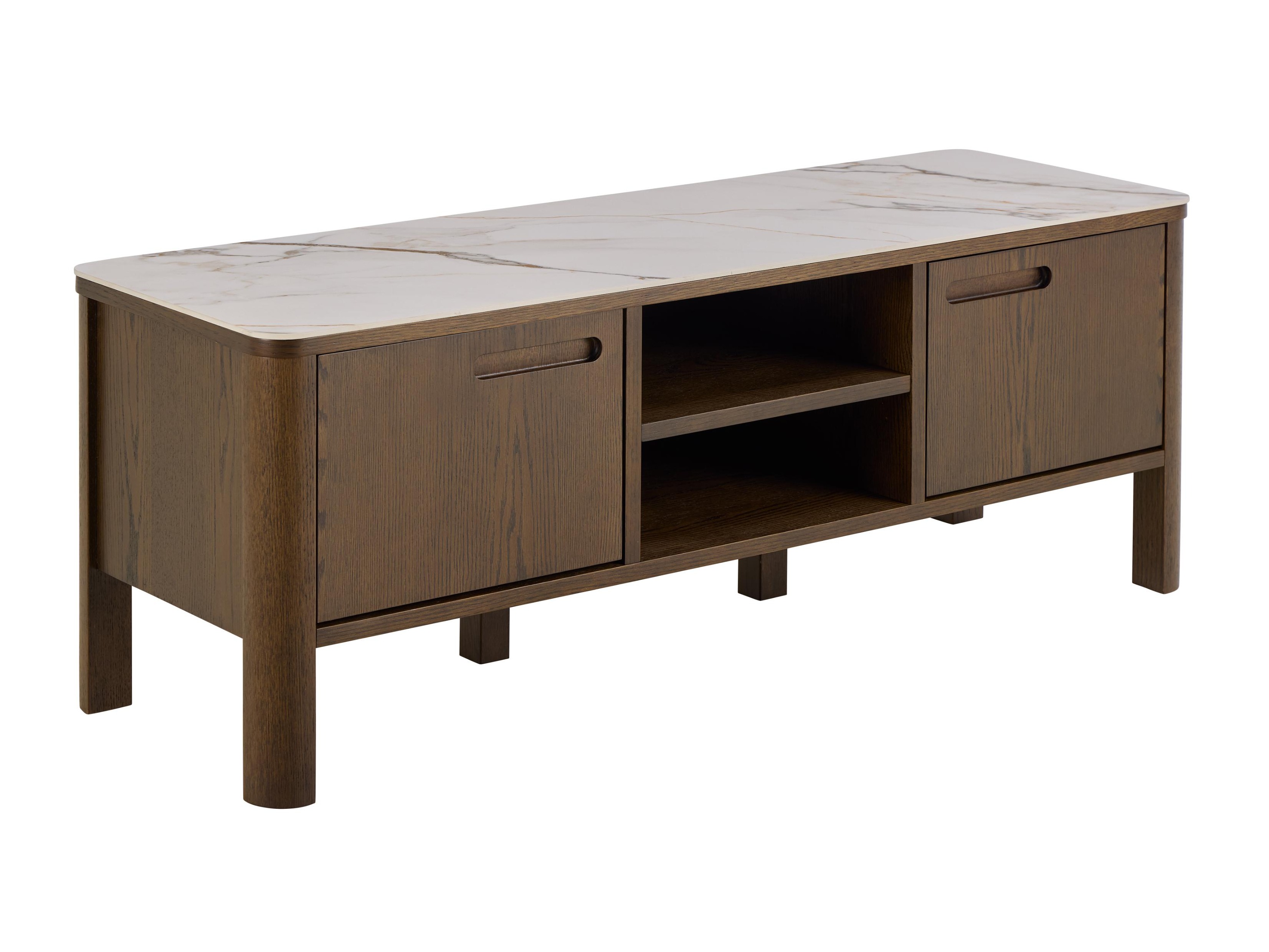 TV stol Norsica Melfero 107