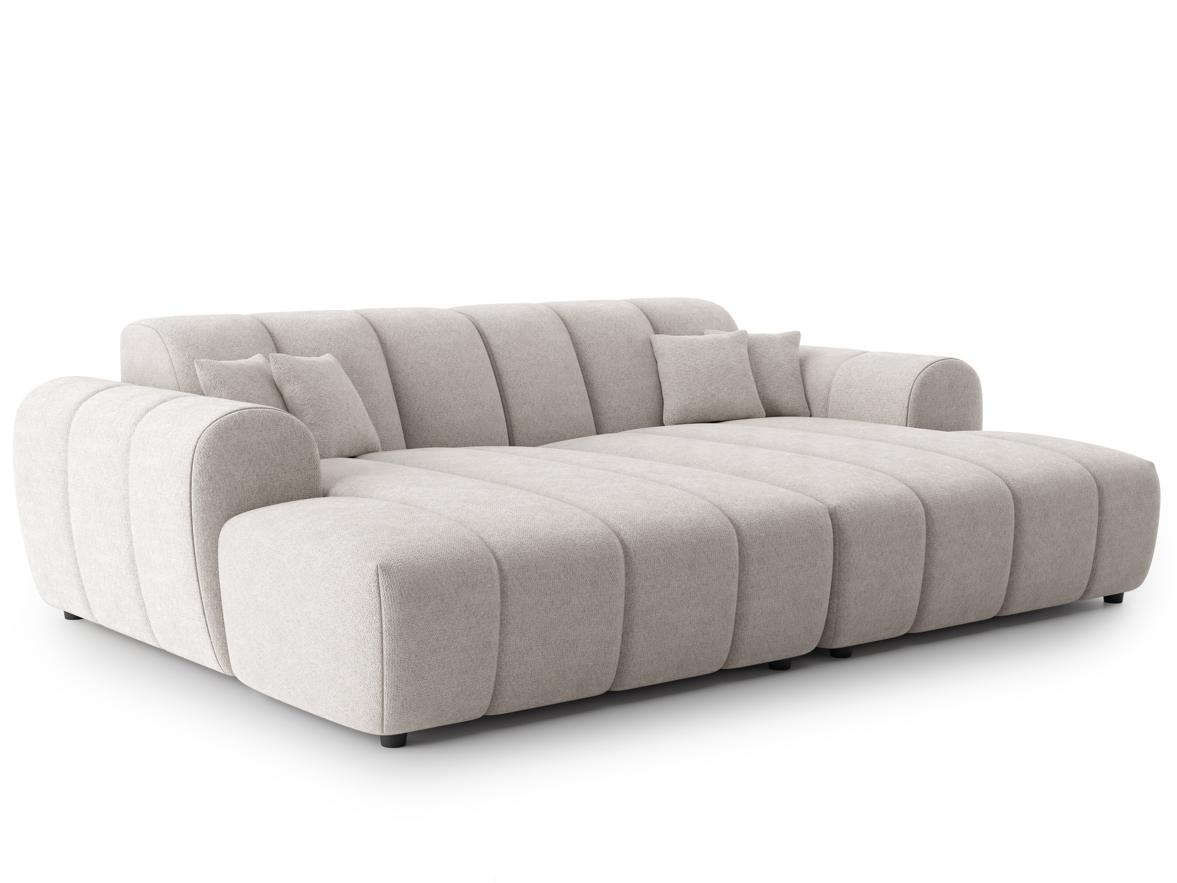 Kauč Rosemead 108 (Egon 04)