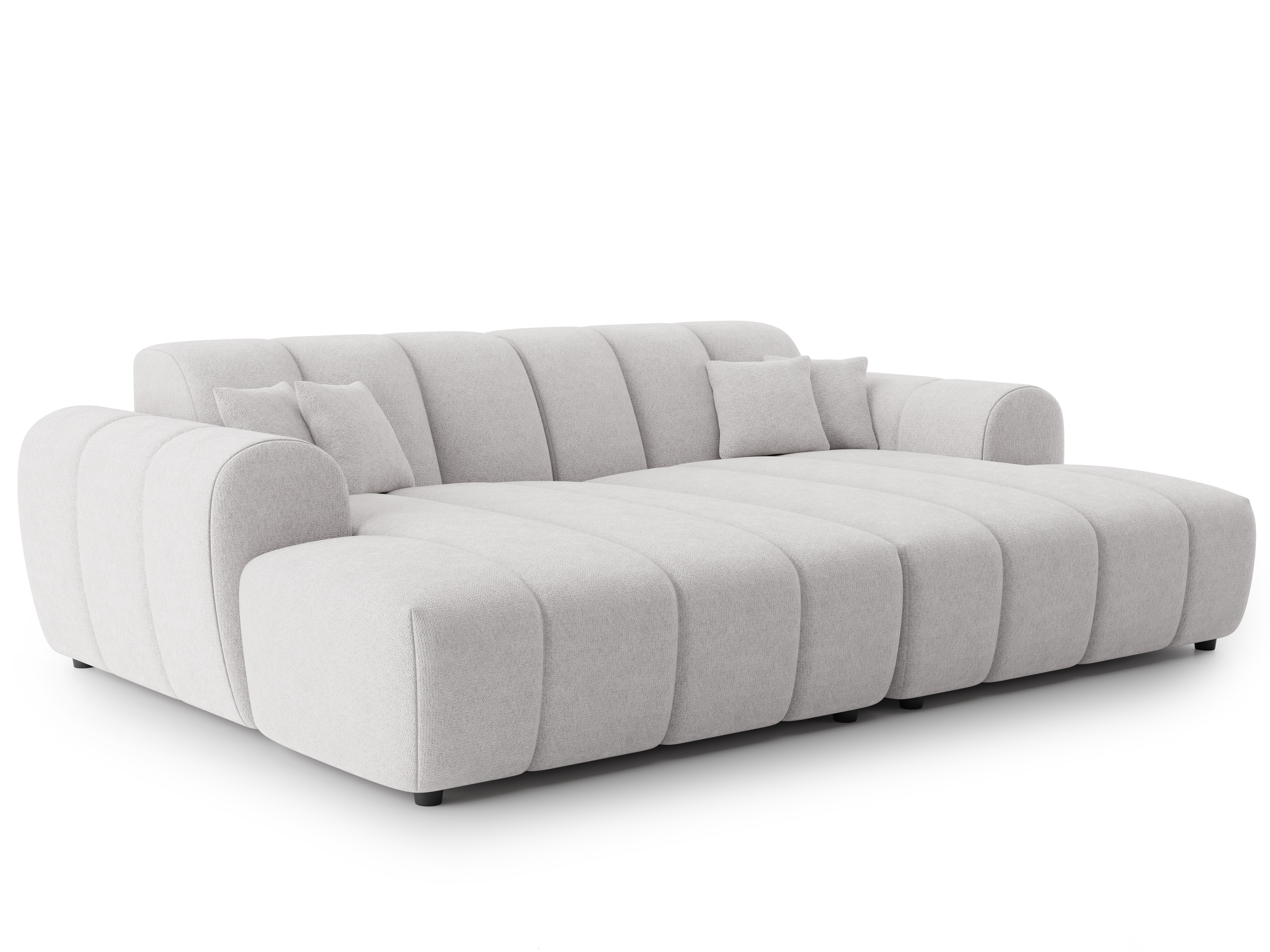 Kauč Rosemead 108 (Egon 22)