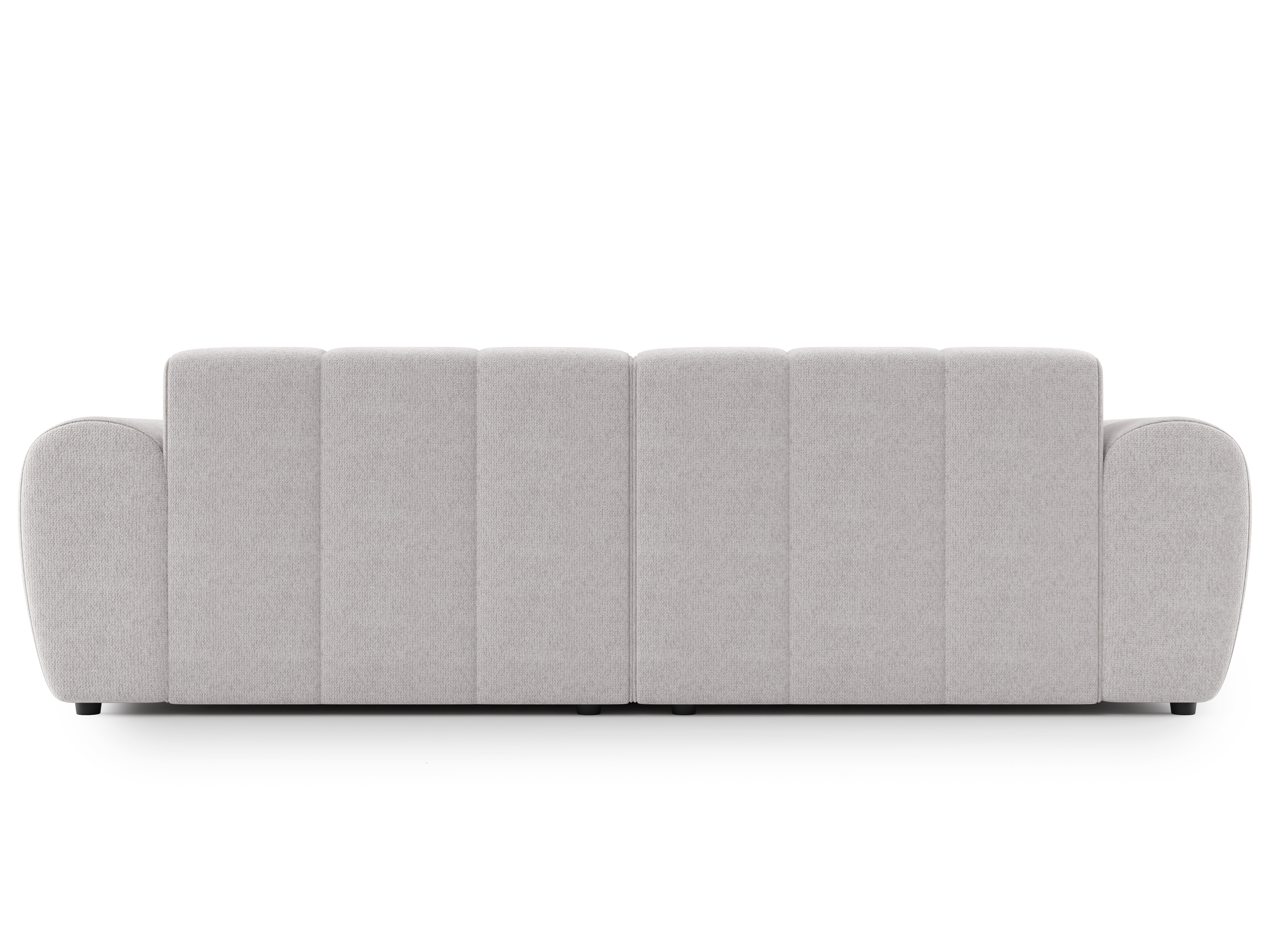 Kauč Rosemead 108 (Egon 22)