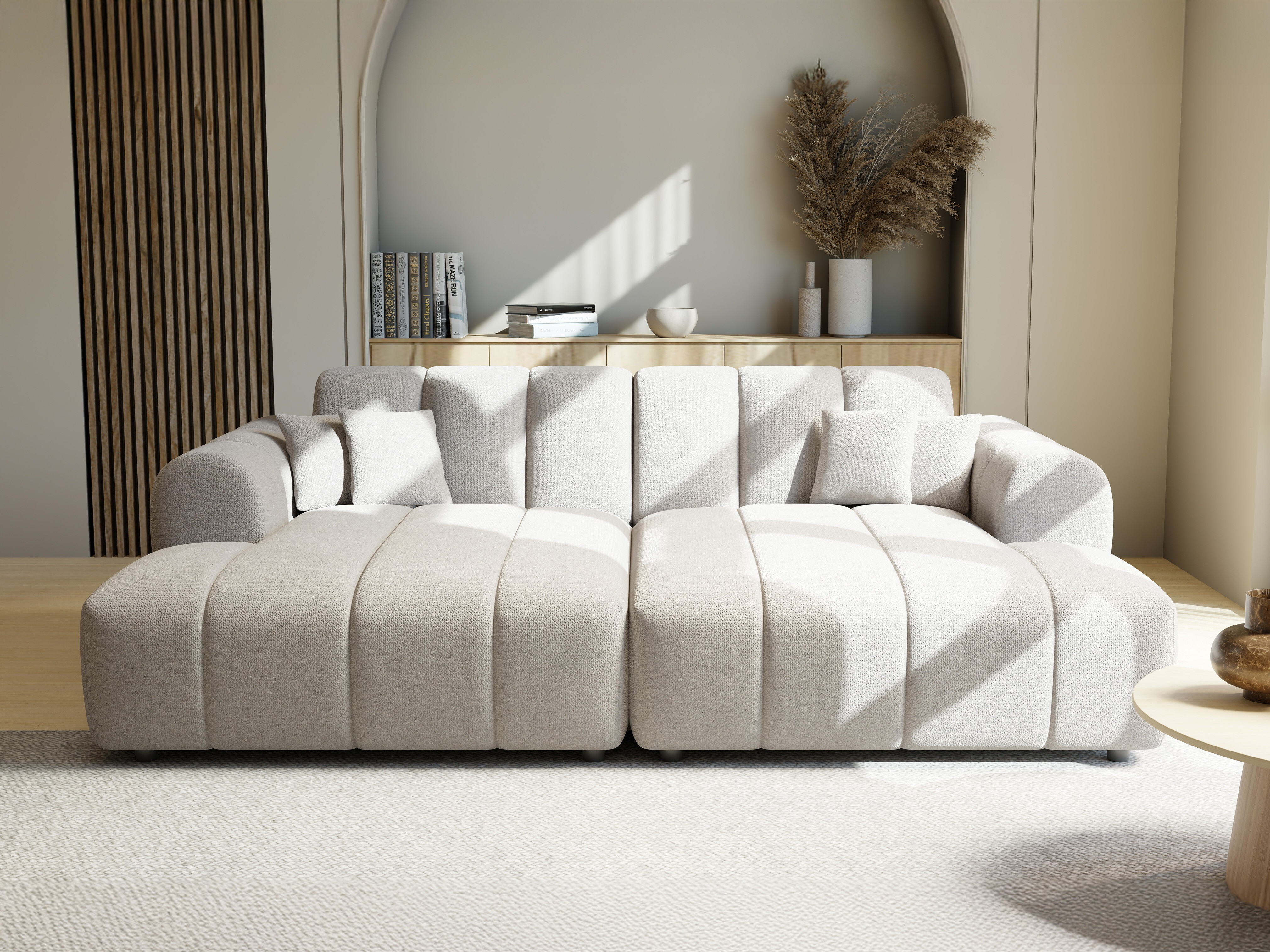 Kauč Rosemead 108 (Egon 22)