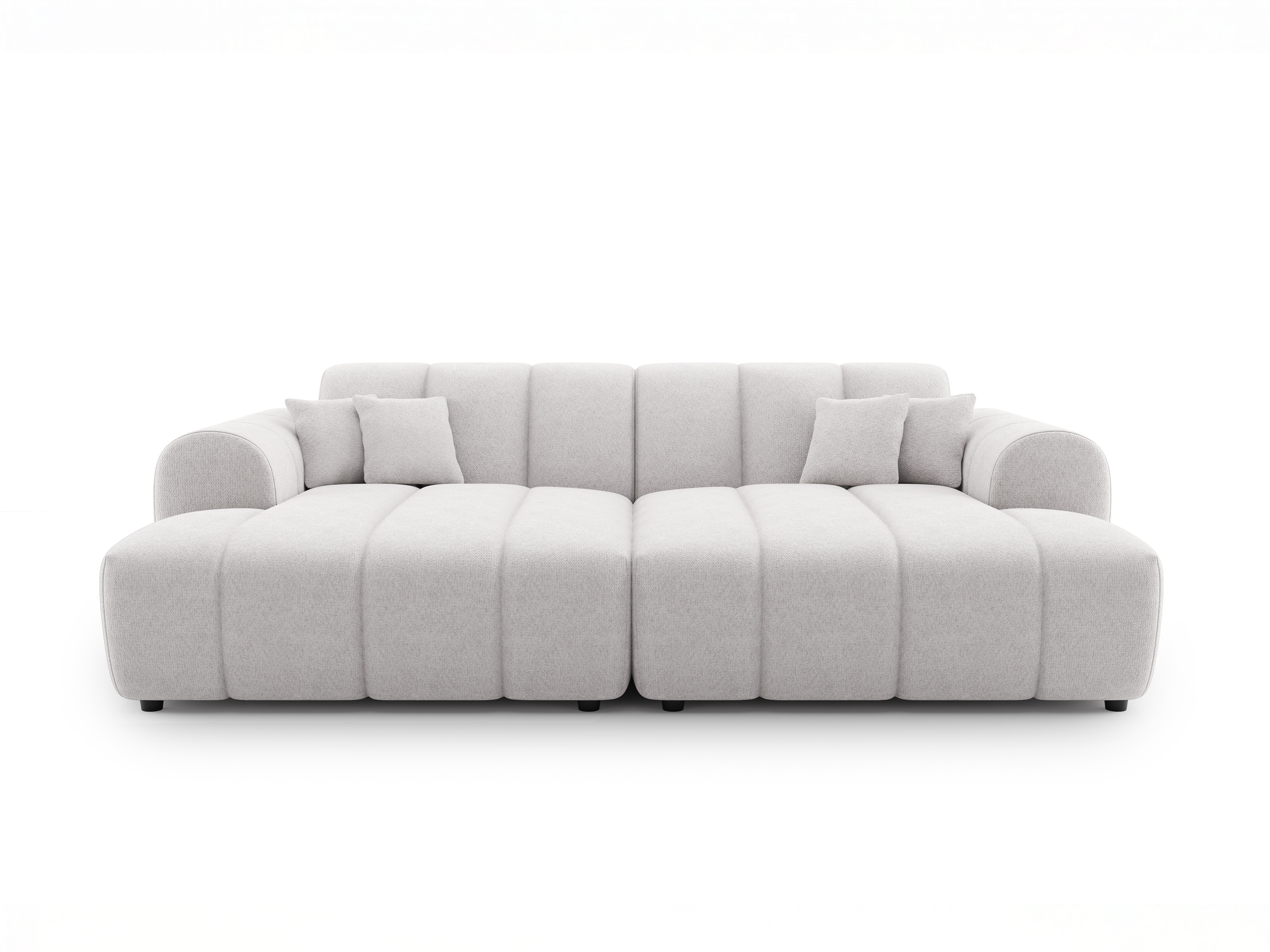 Kauč Rosemead 108 (Egon 22)