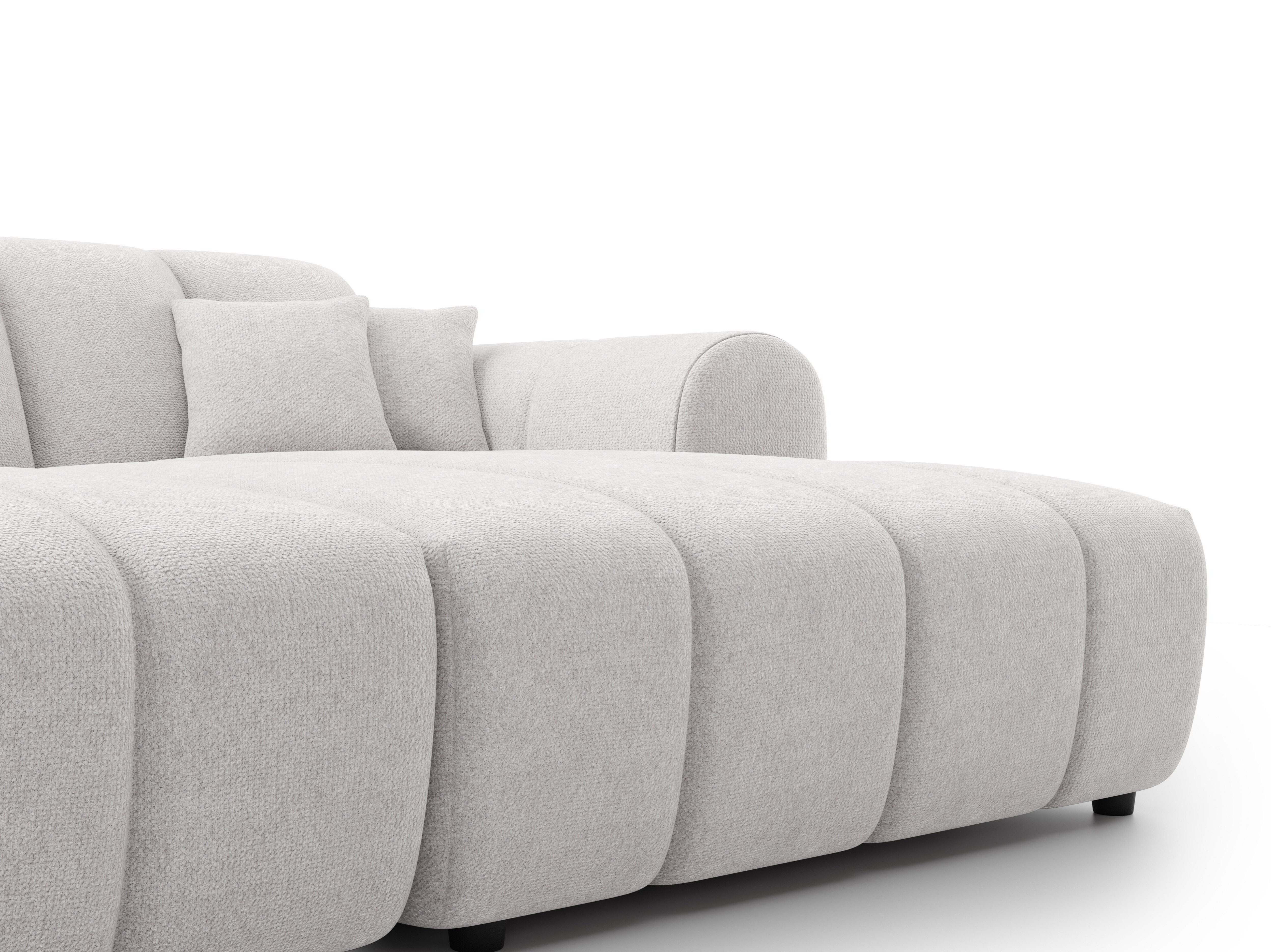 Kauč Rosemead 108 (Egon 22)