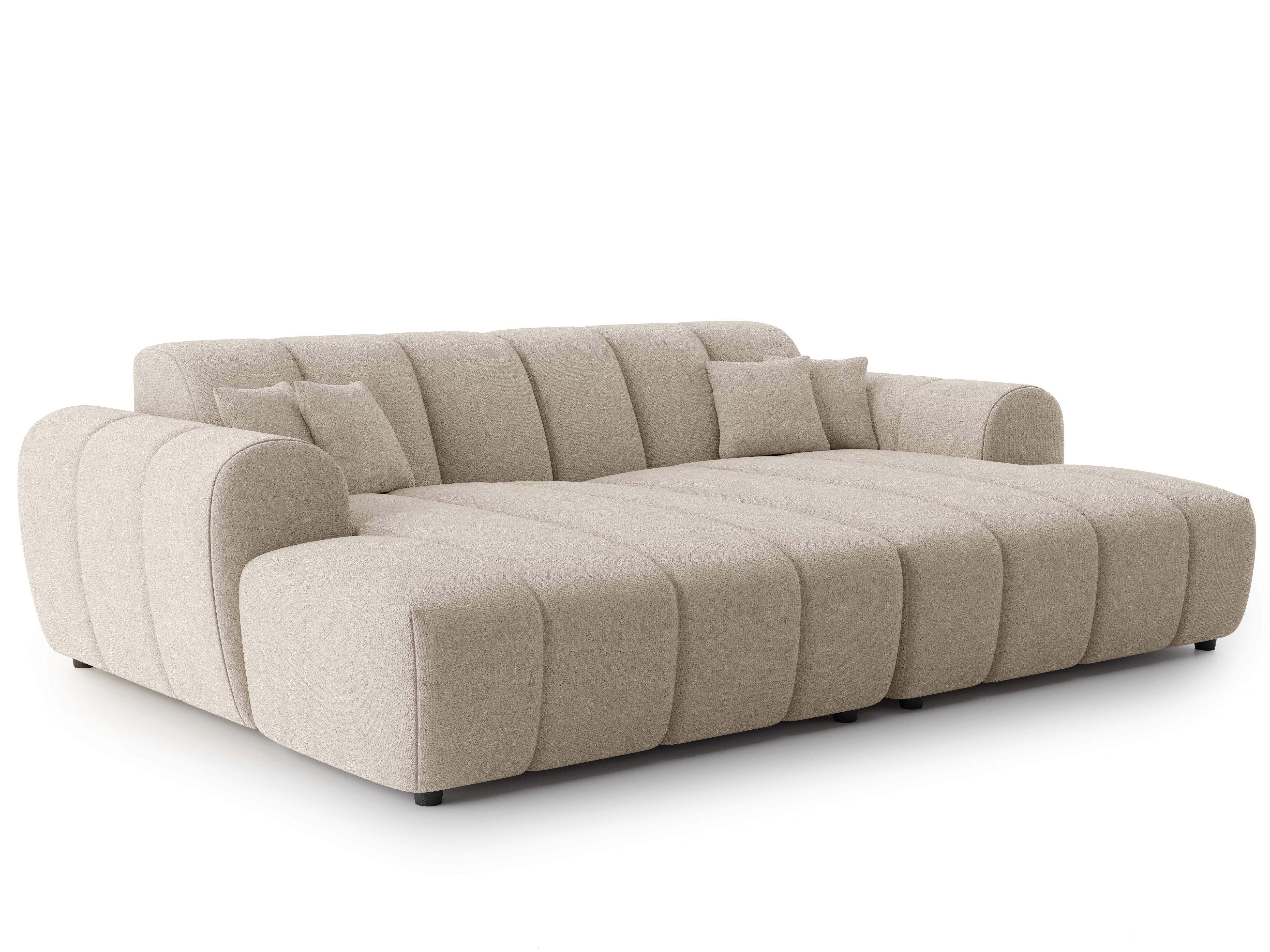 Kauč Rosemead 108 (Egon 26)