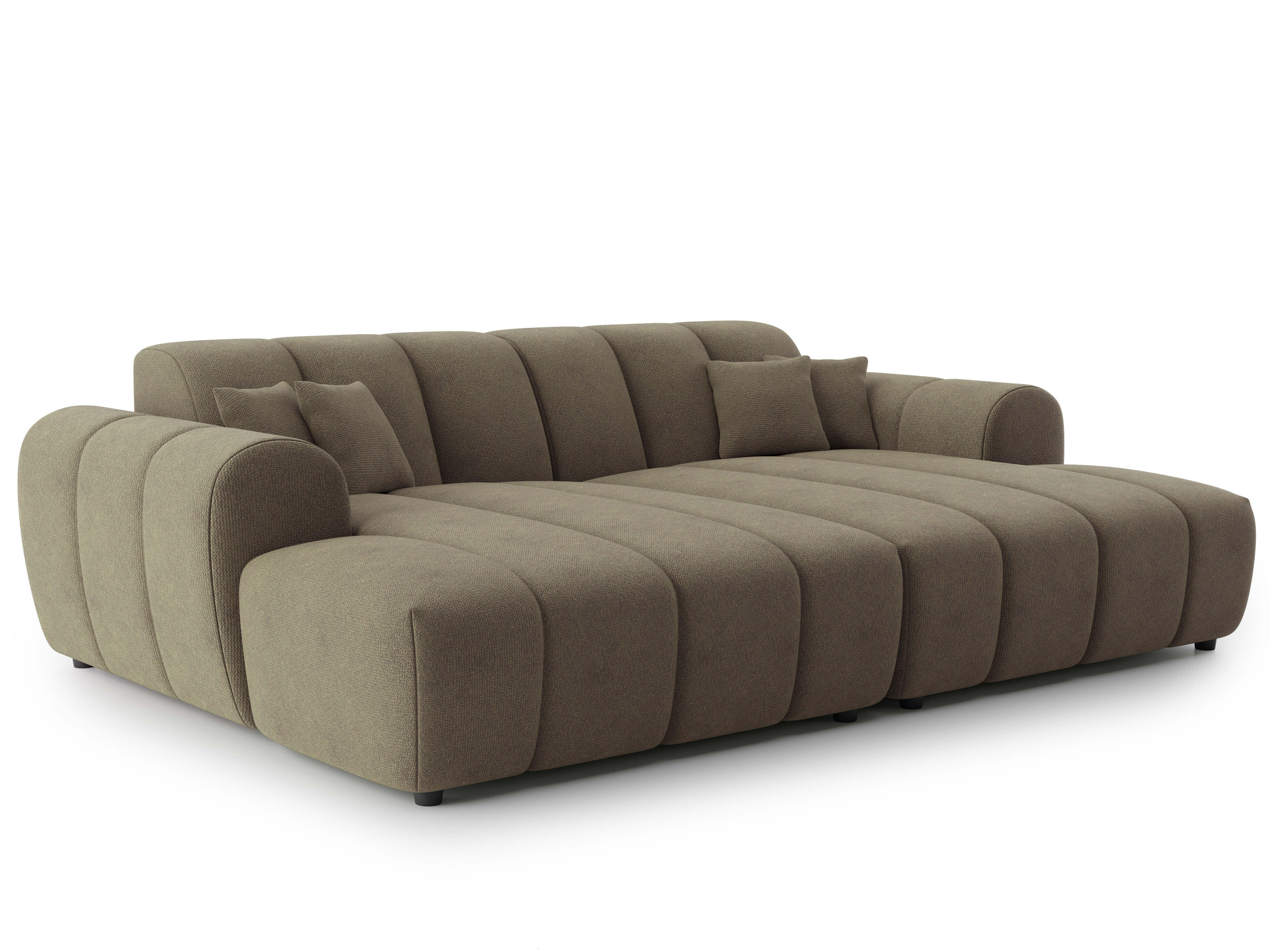 Kauč Rosemead 108 (Egon 40)