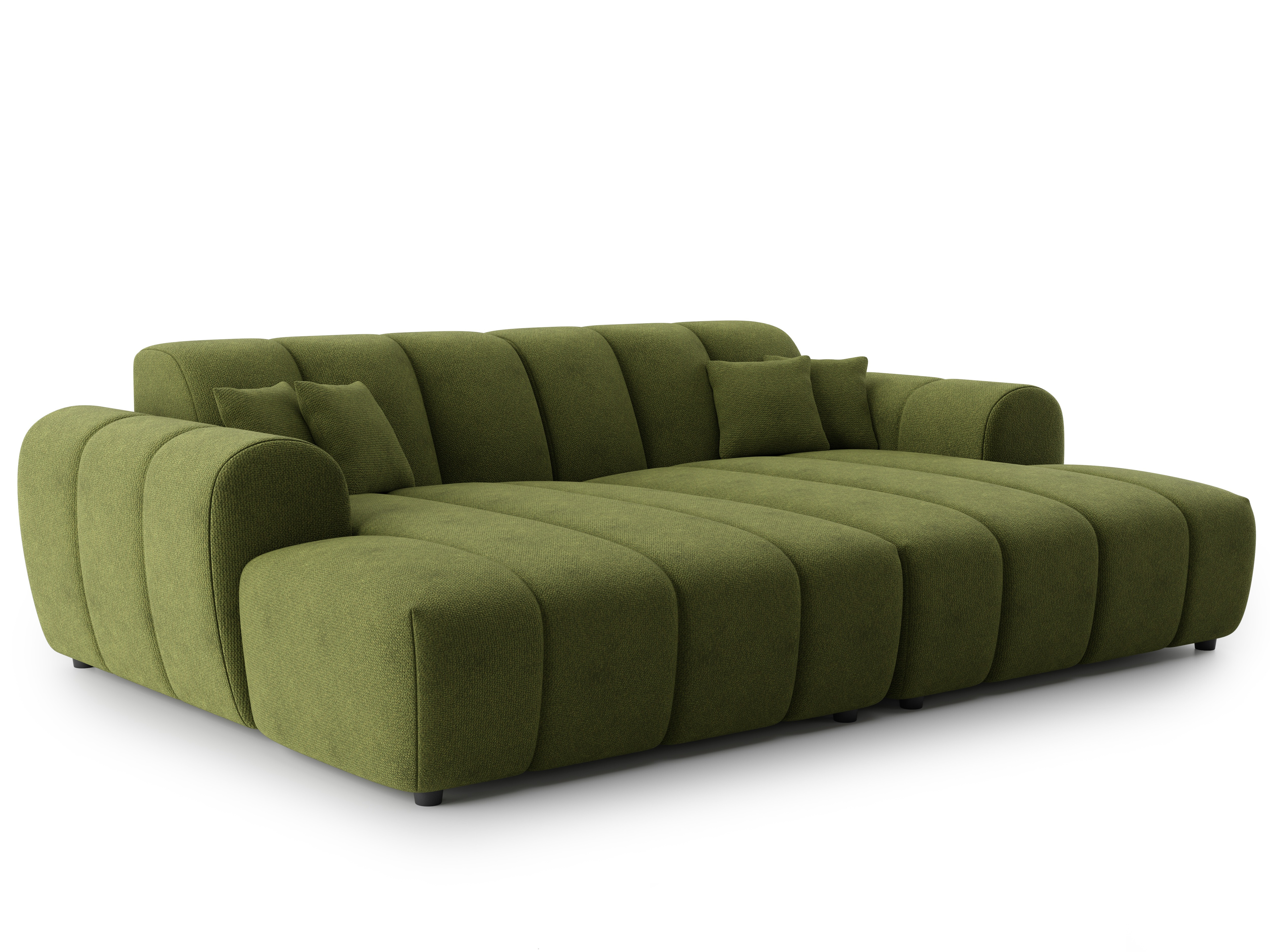 Kauč Rosemead 108 (Egon 75)