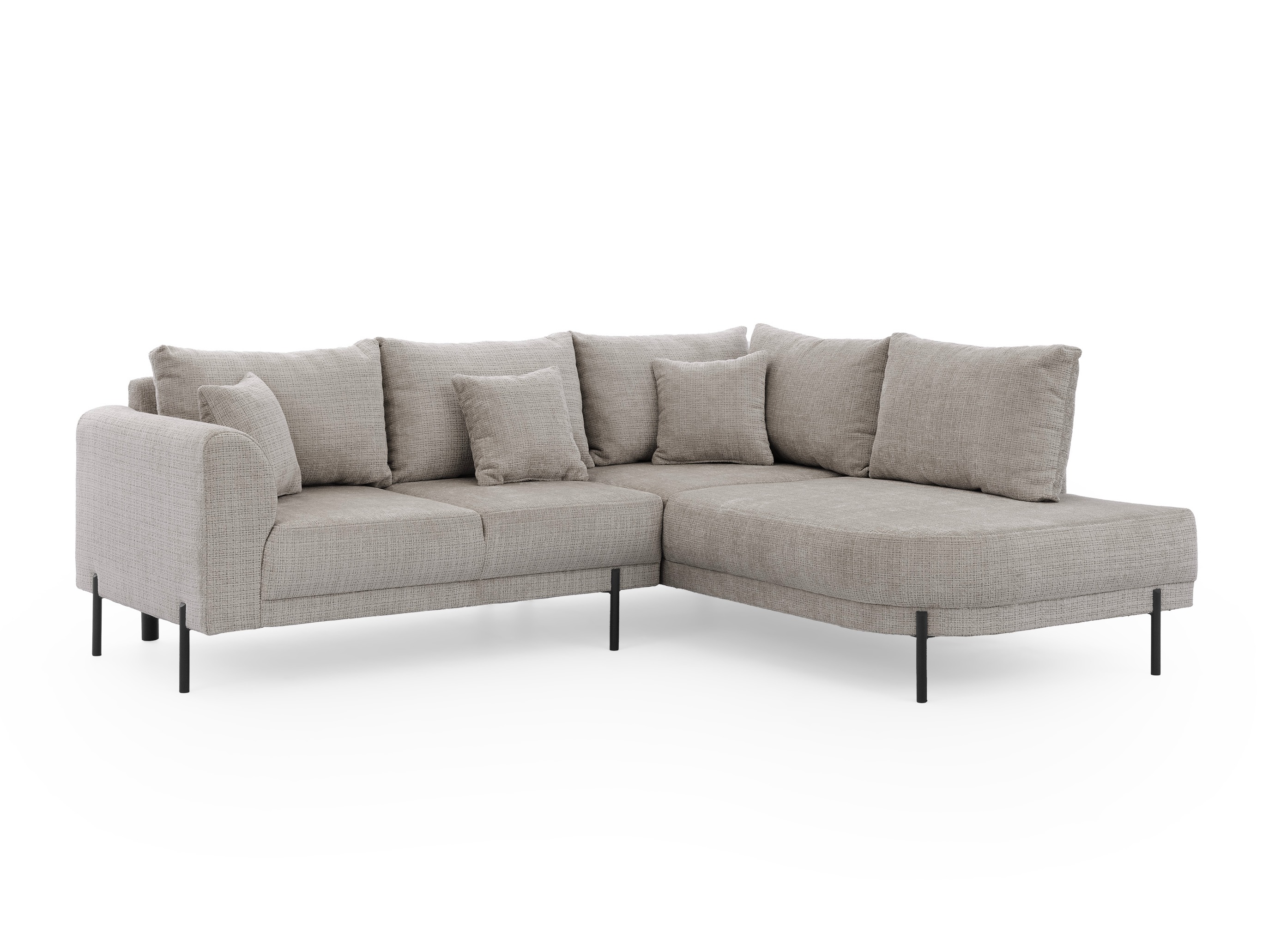 Kutna garnitura Rocklin 123 (Cremona 24)