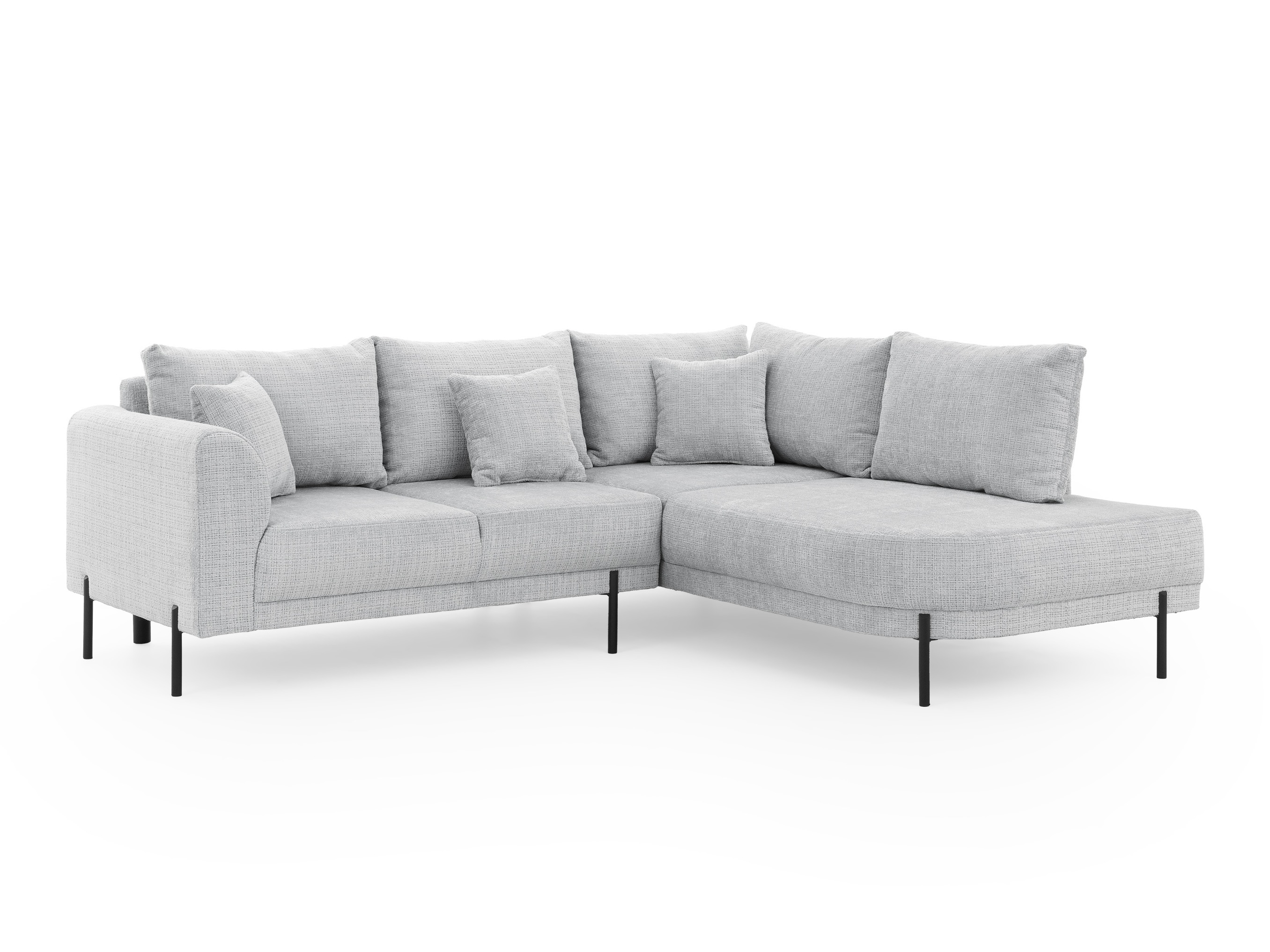 Kutna garnitura Rocklin 123 (Cremona 81)