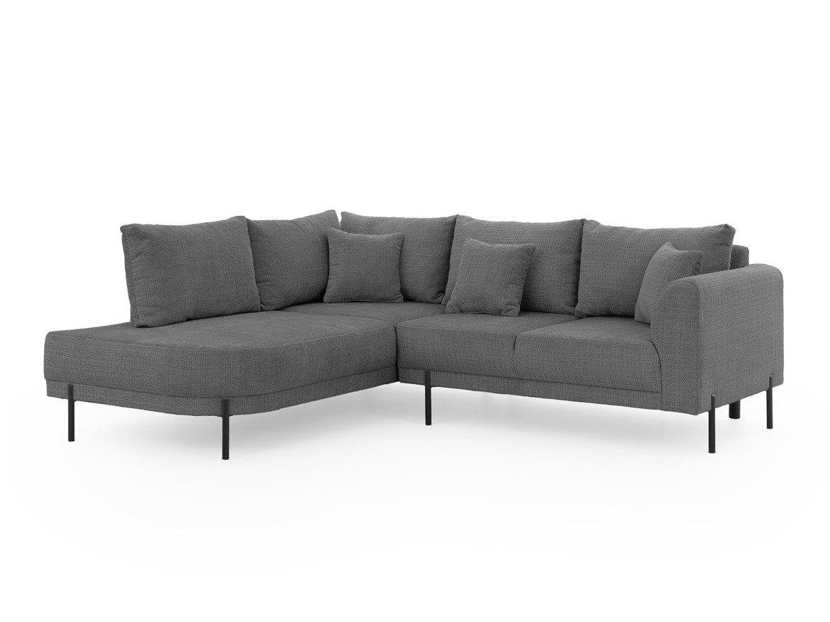 Kutna garnitura Rocklin 123 (Cremona 95)