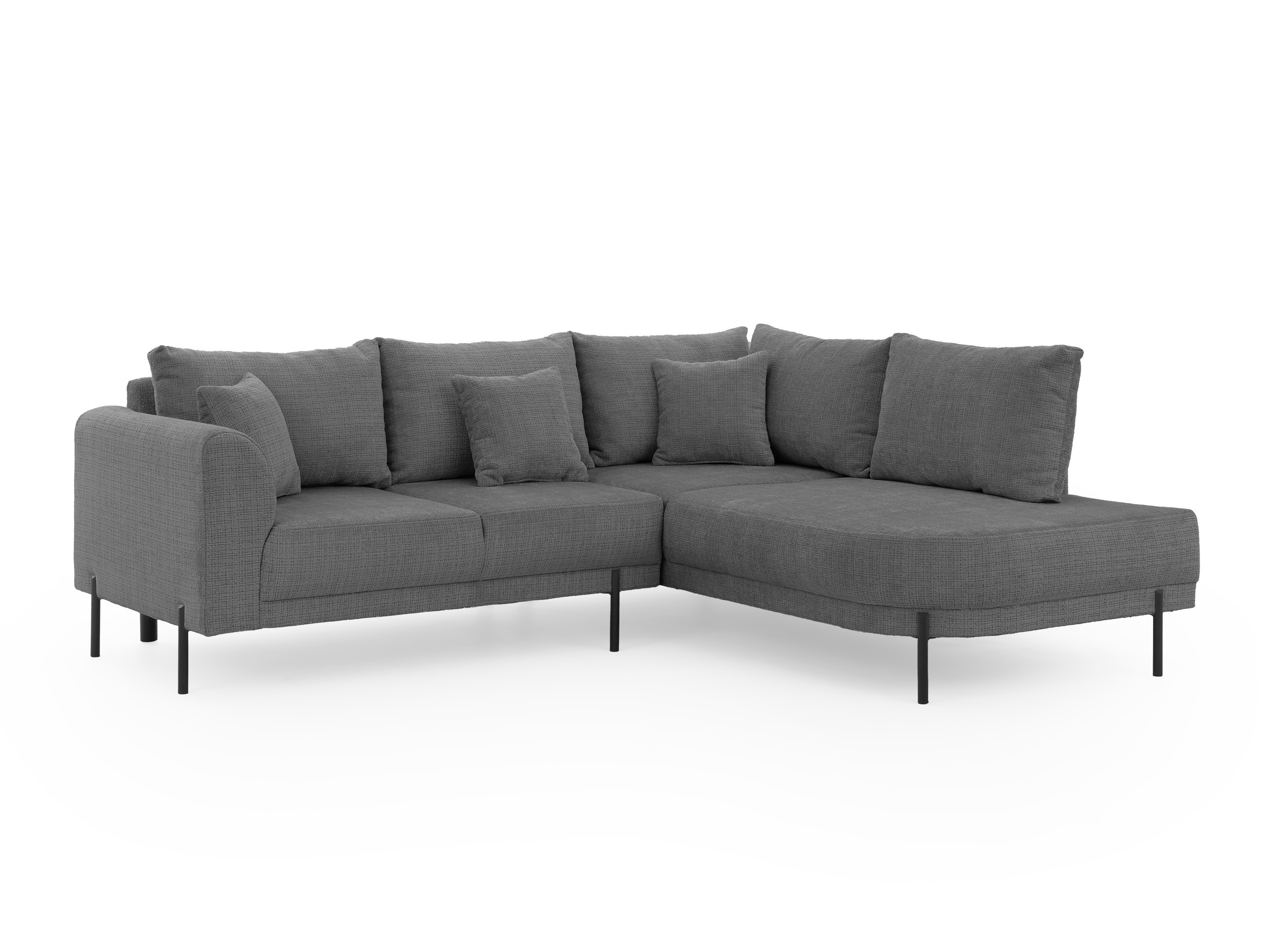 Kutna garnitura Rocklin 123 (Cremona 95)