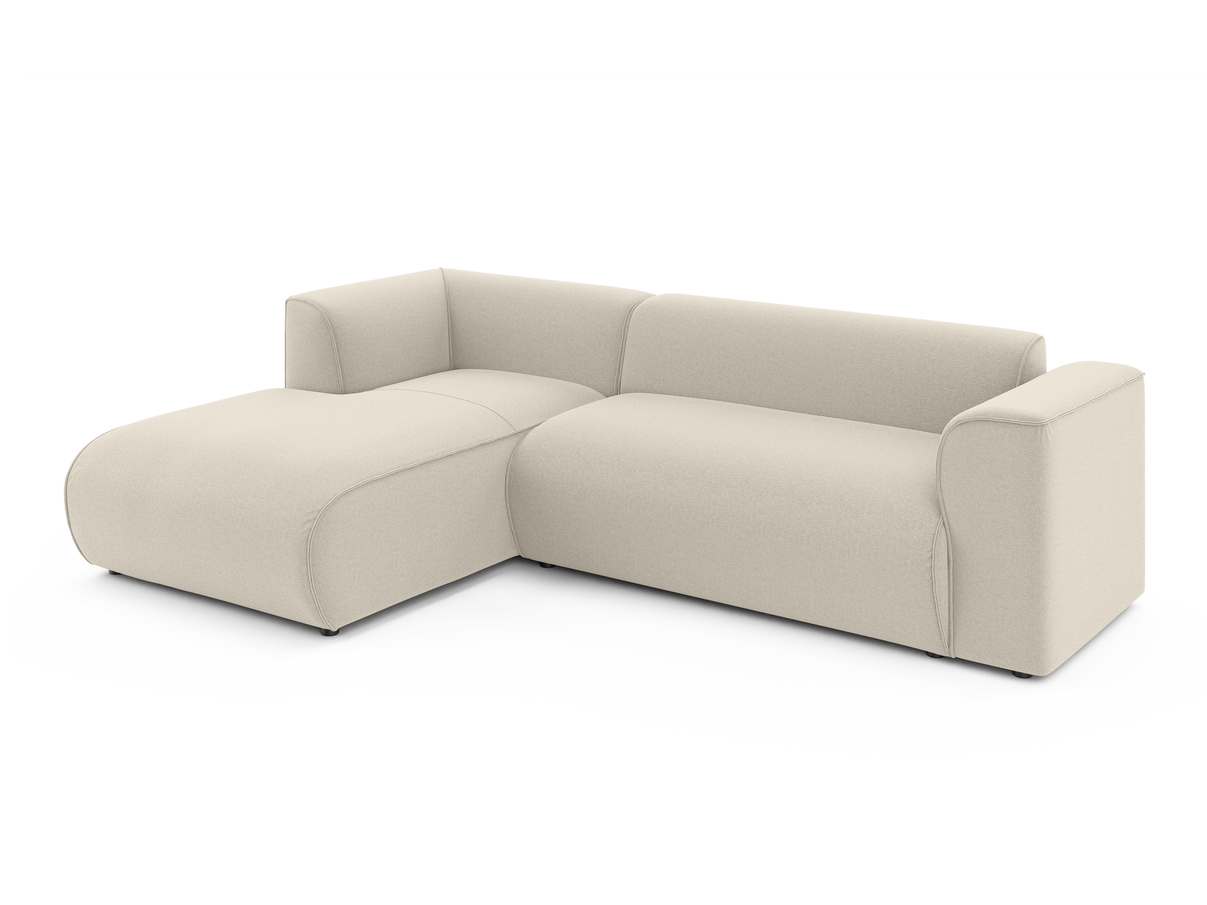 Kutna garnitura Rocklin 124 (Barrel 04)