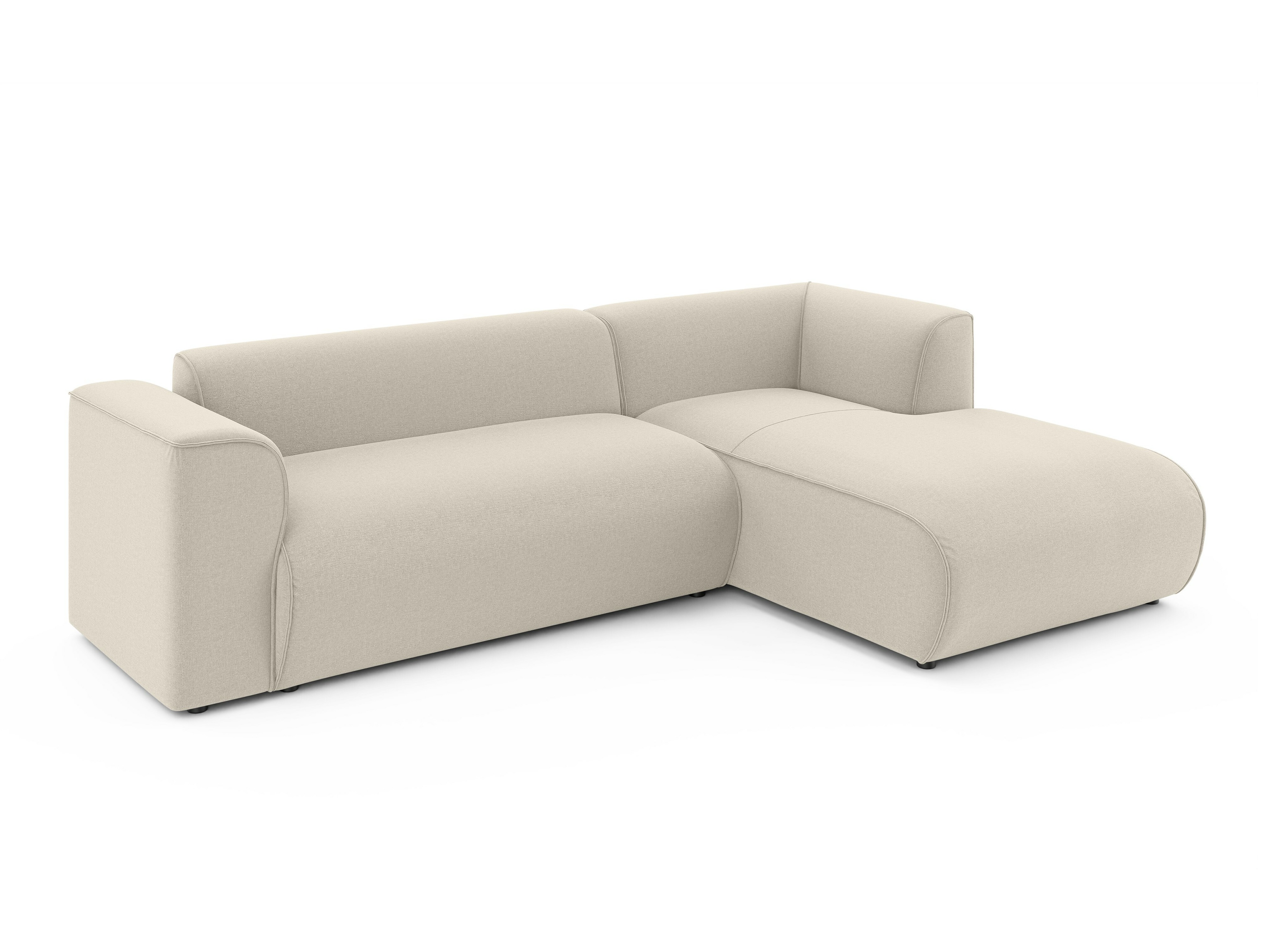 Kutna garnitura Rocklin 124 (Barrel 04)