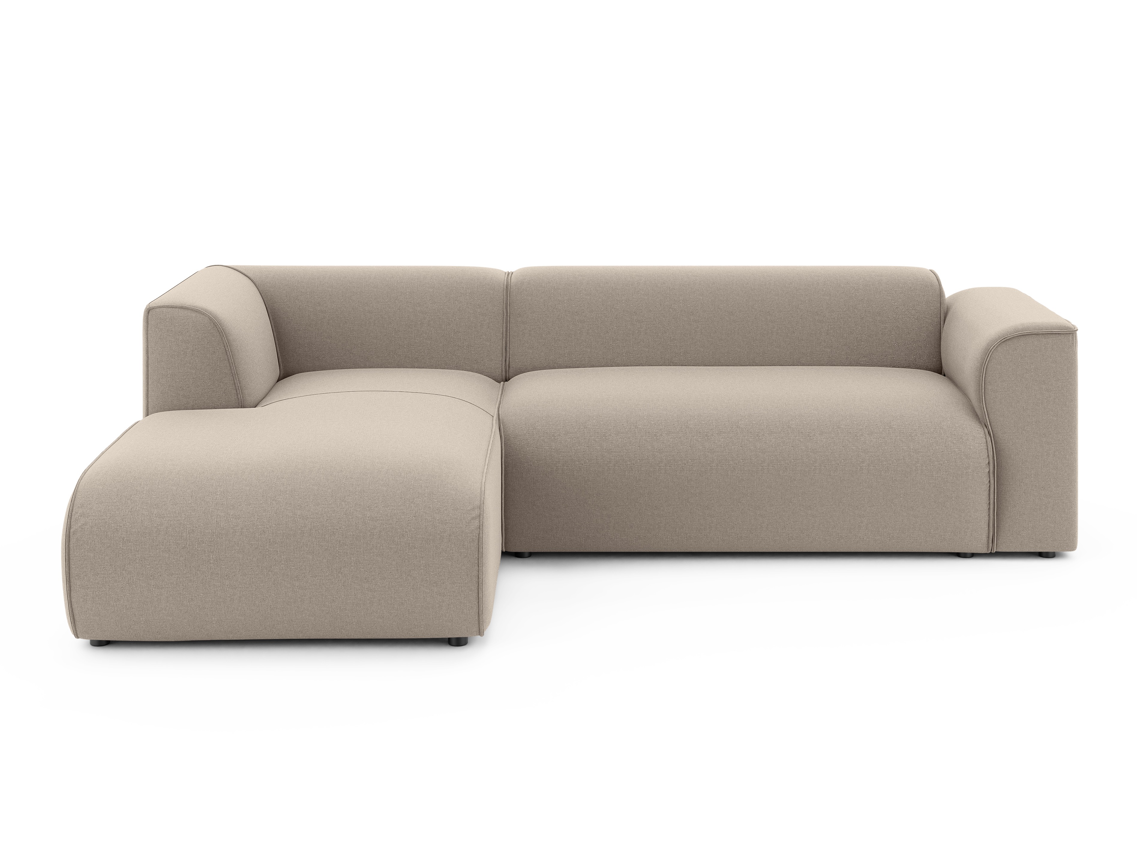 Kutna garnitura Rocklin 124 (Barrel 19)