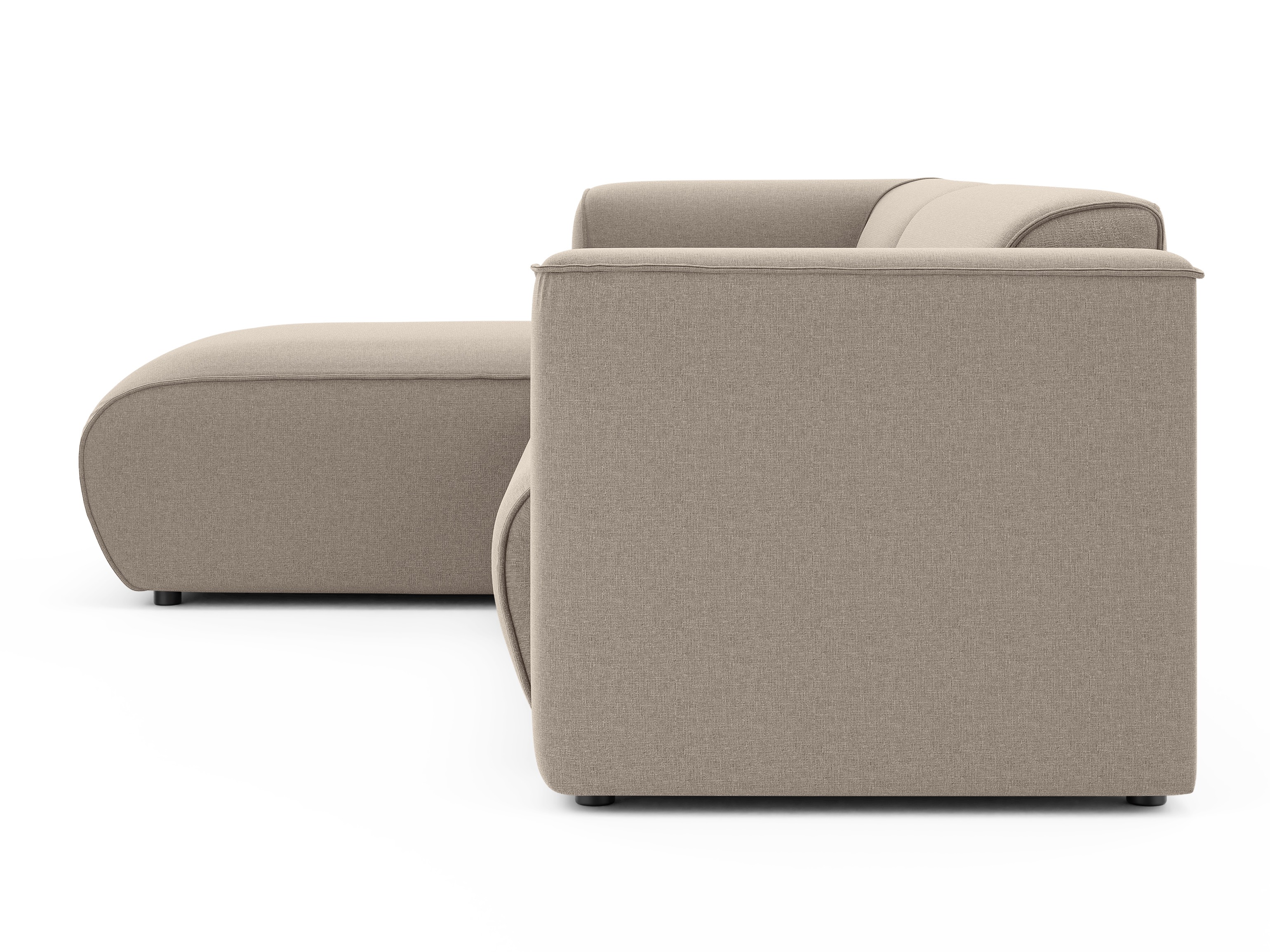 Kutna garnitura Rocklin 124 (Barrel 19)