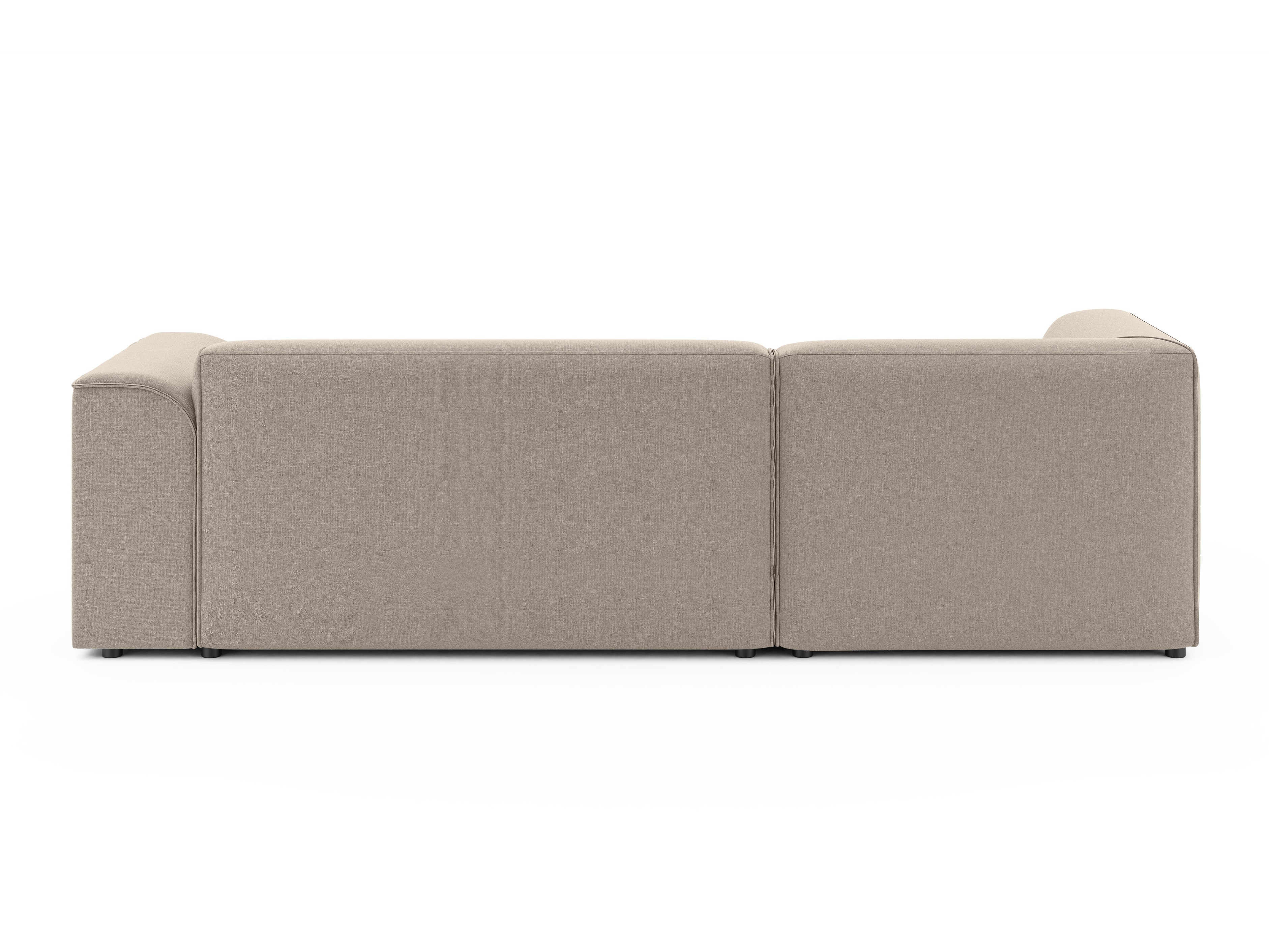 Kutna garnitura Rocklin 124 (Barrel 19)