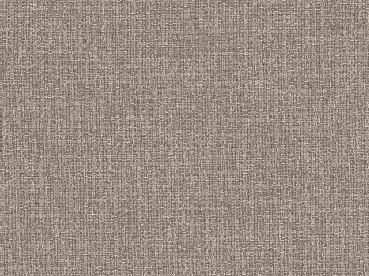 Kutna garnitura Rocklin 124 (Barrel 19)