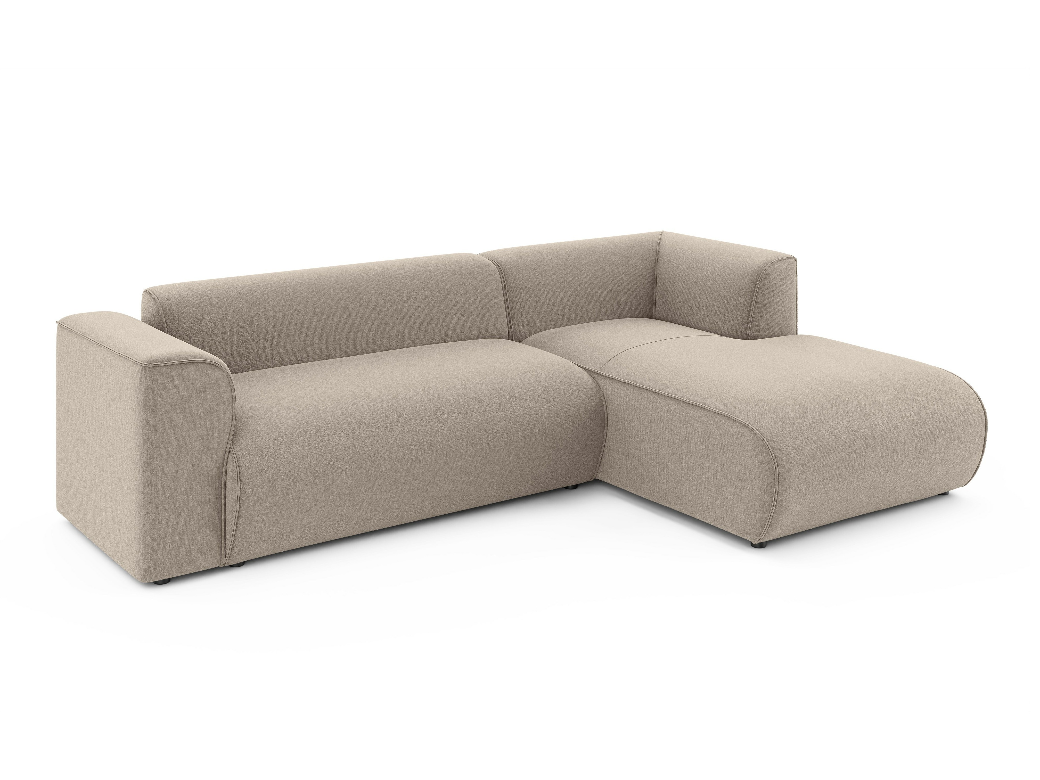 Kutna garnitura Rocklin 124 (Barrel 19)