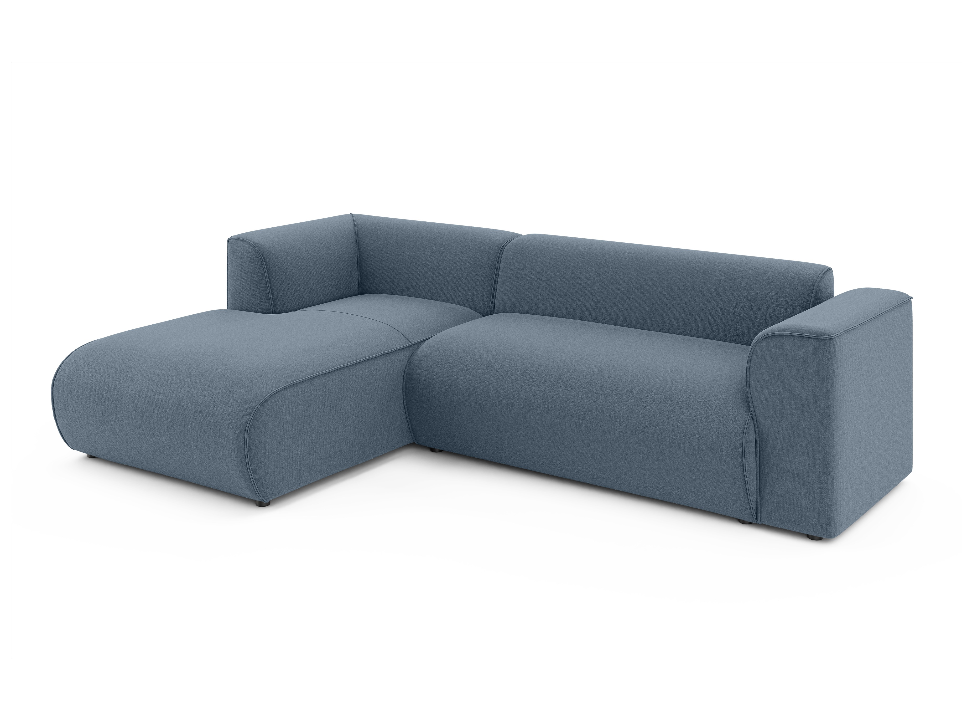 Kutna garnitura Rocklin 124 (Barrel 74)