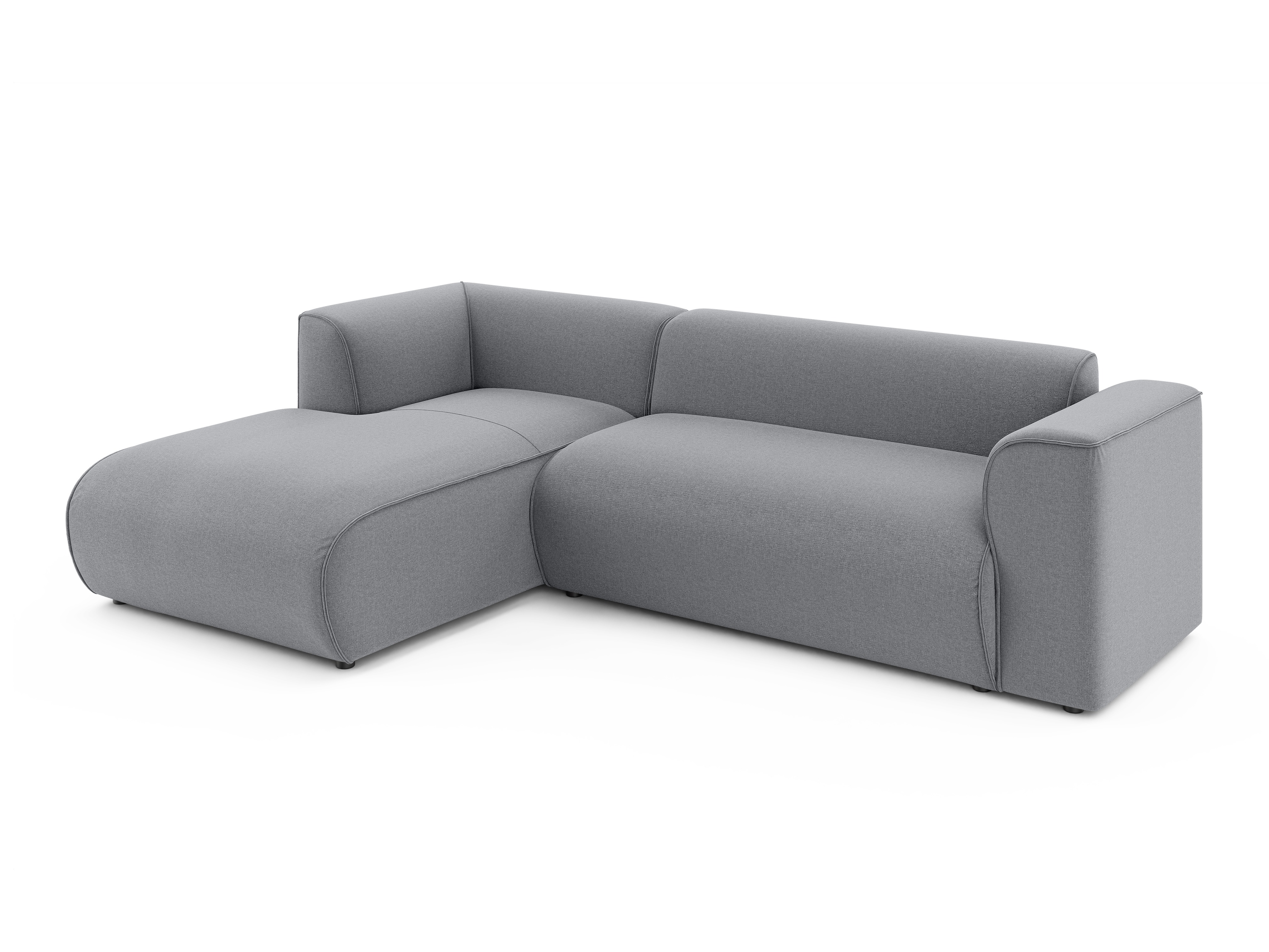 Kutna garnitura Rocklin 124 (Barrel 83)