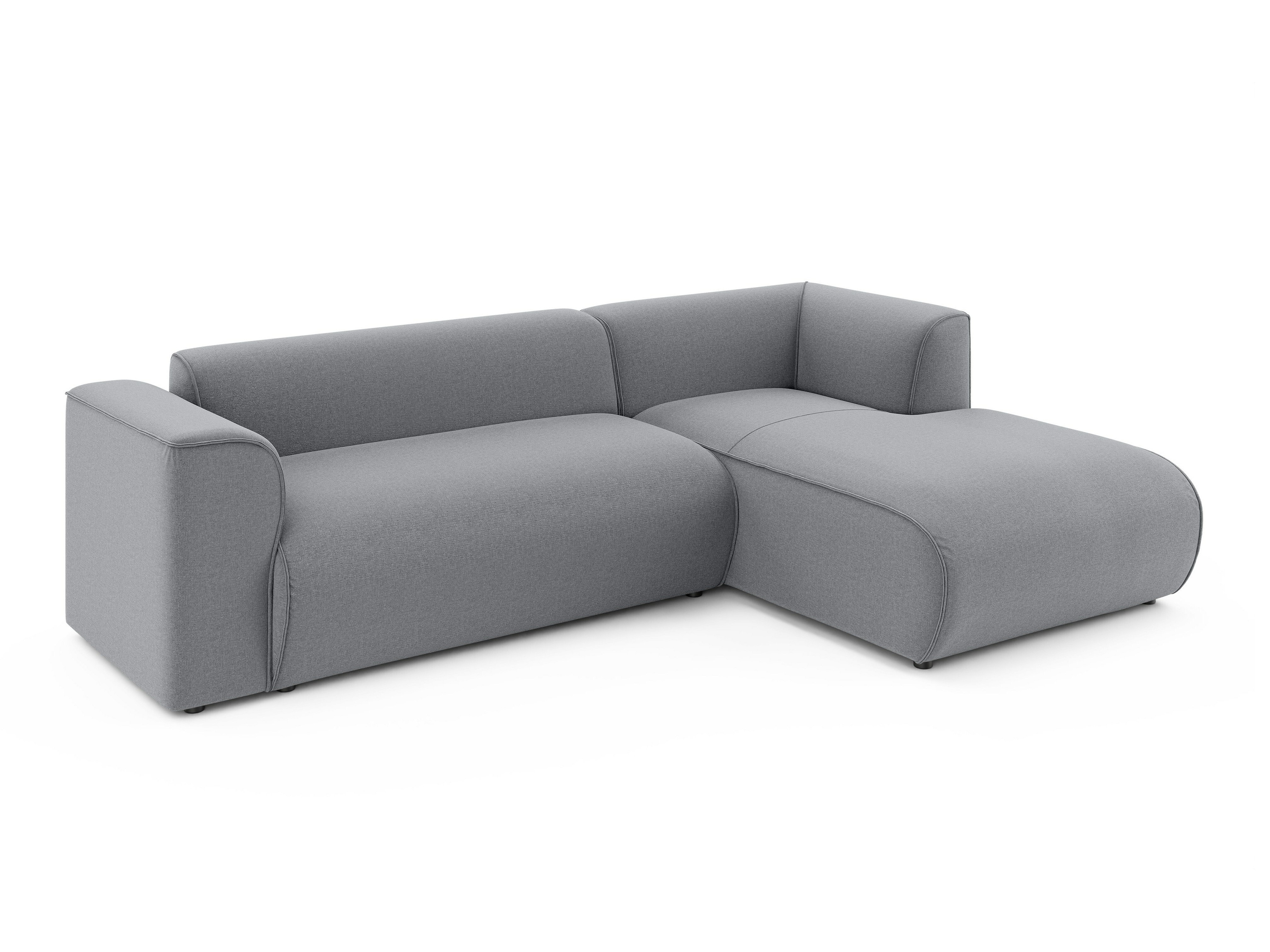 Kutna garnitura Rocklin 124 (Barrel 83)