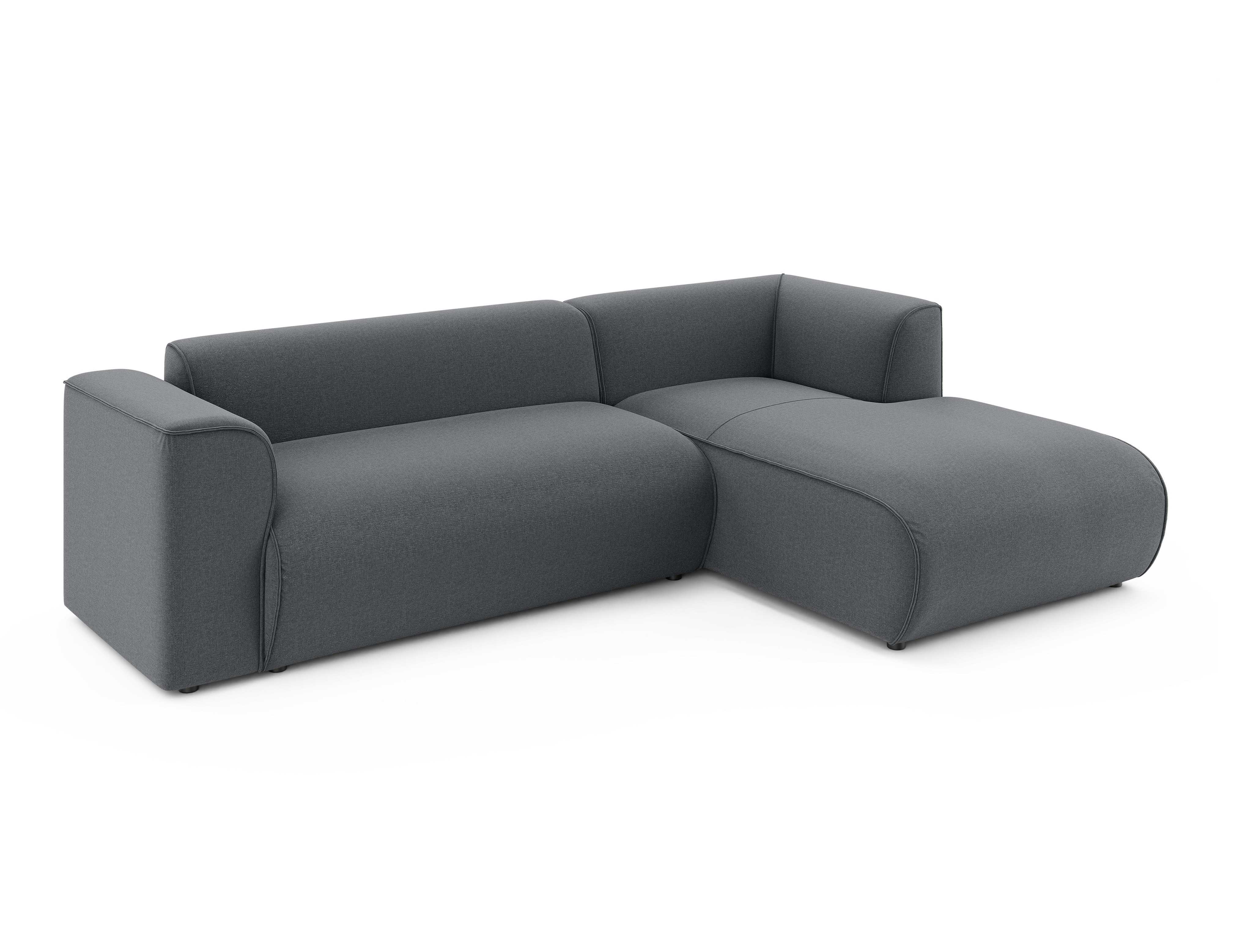 Kutna garnitura Rocklin 124 (Barrel 97)