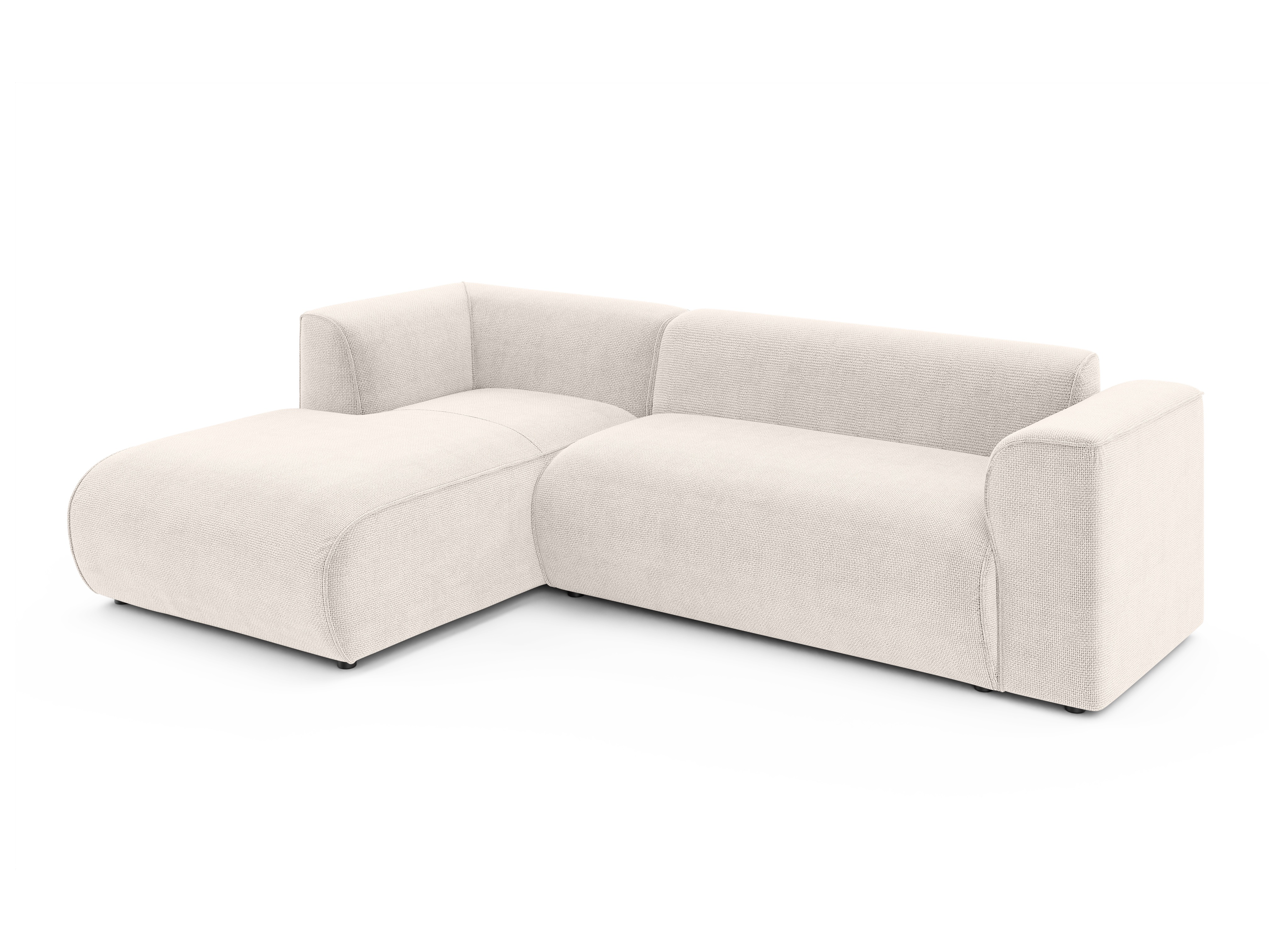 Kutna garnitura Rocklin 124 (Flow 05)