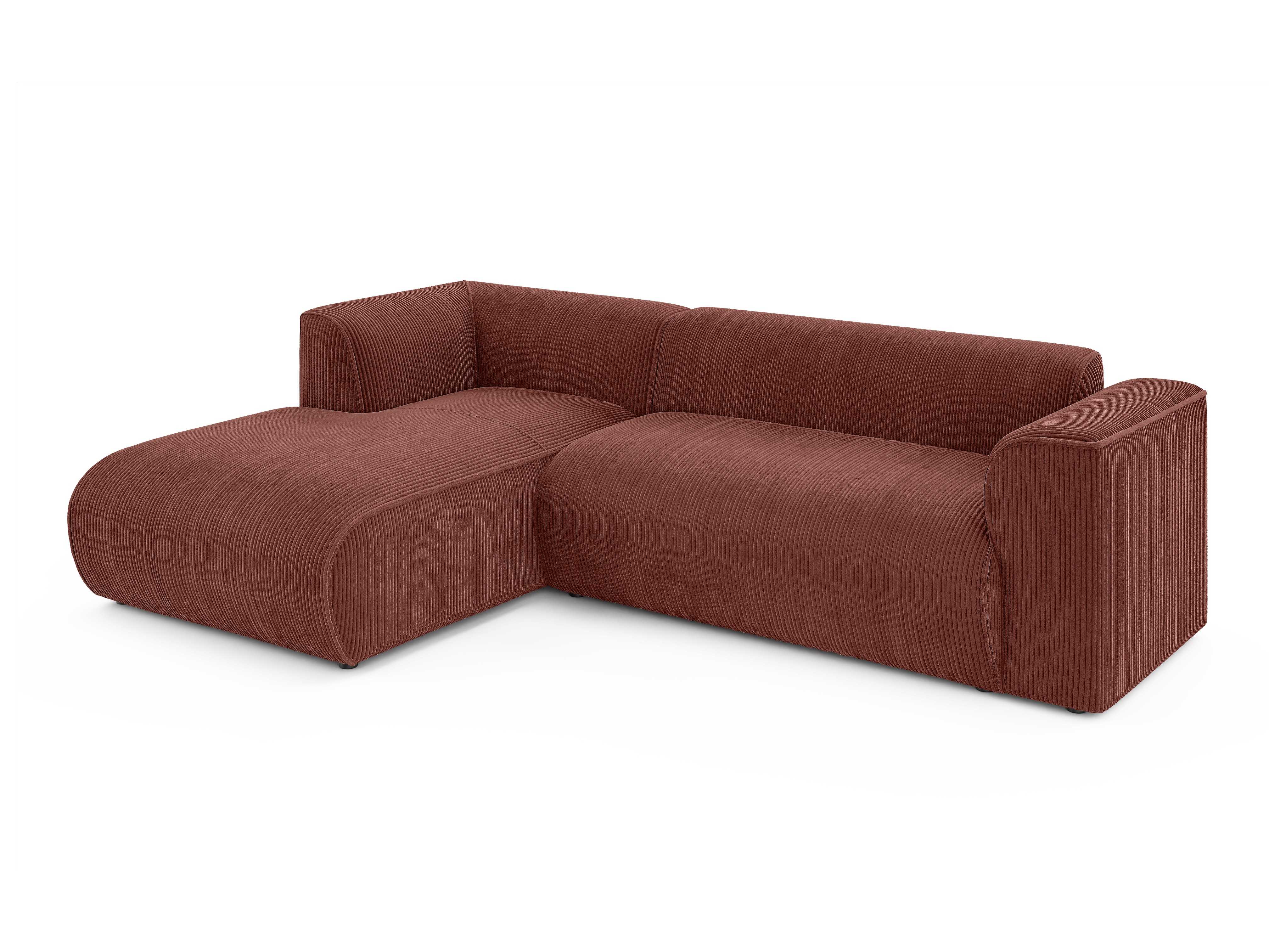 Kutna garnitura Rocklin 124 (Lincoln 57)