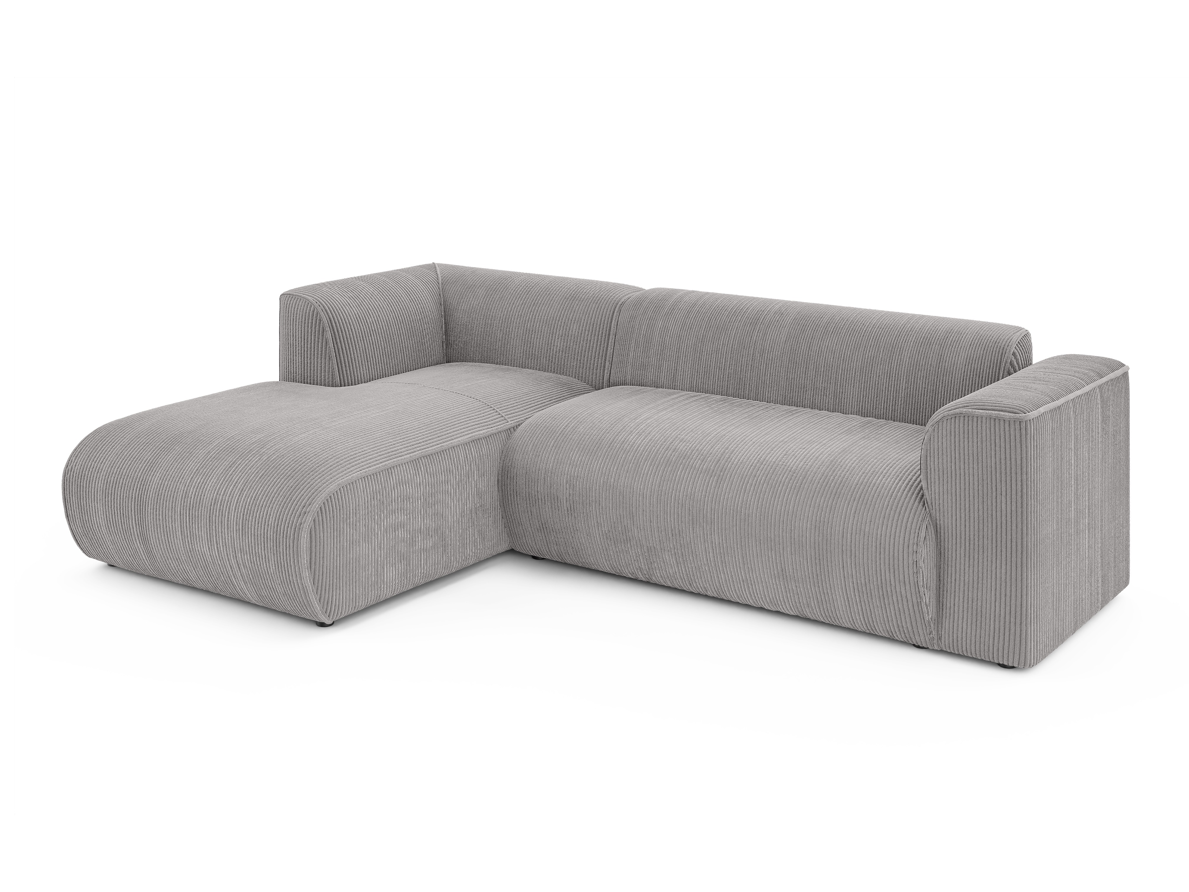 Kutna garnitura Rocklin 124 (Lincoln 86)