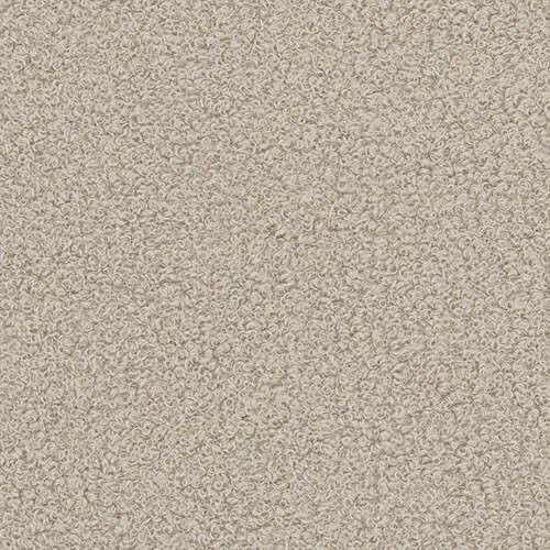 Kutna garnitura SC9162 s oštećenim pakiranjem