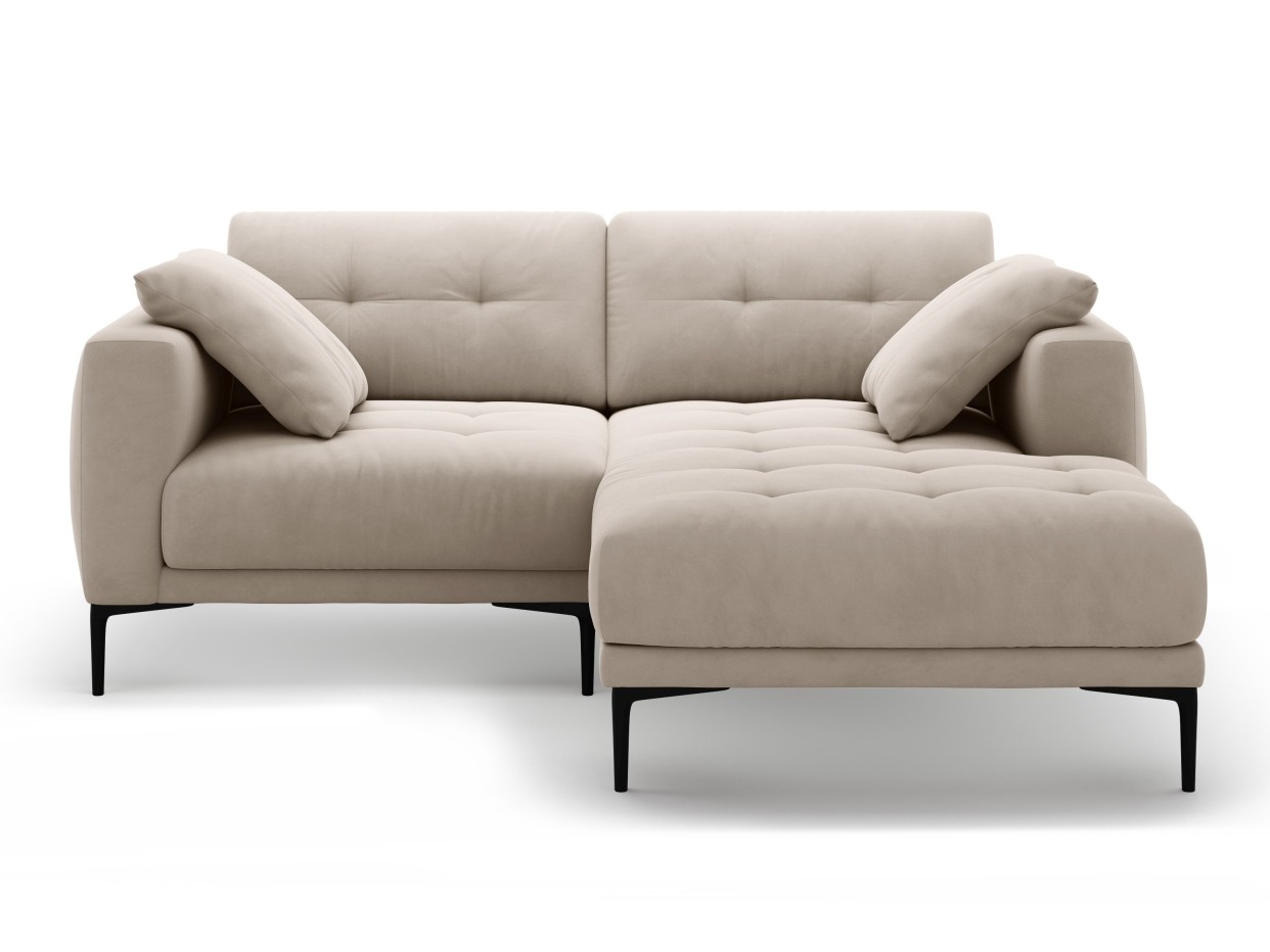 Kutna garnitura Sermoro 103 (Salvador 01)