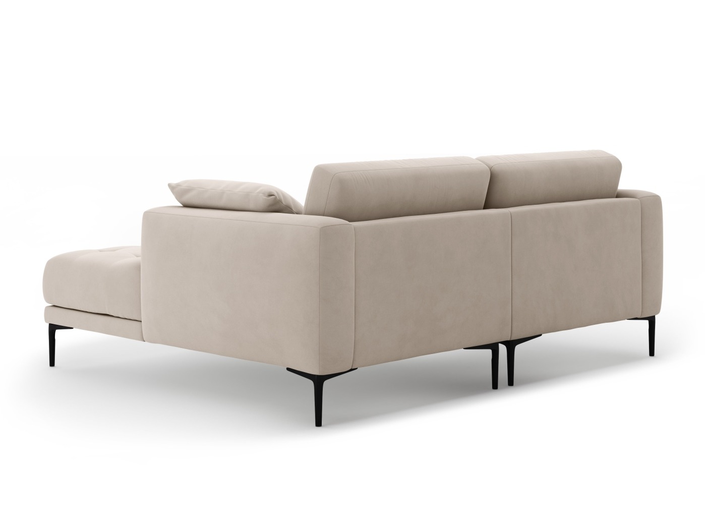 Kutna garnitura Sermoro 103 (Salvador 01)